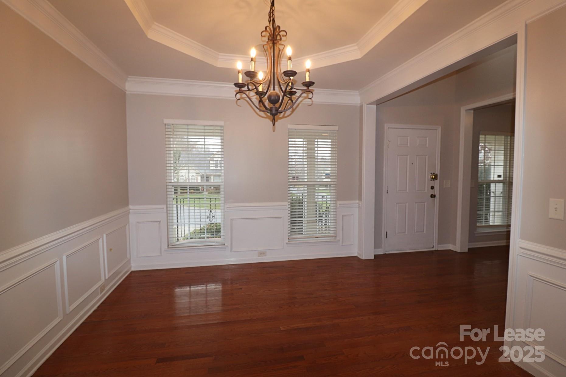 Property image 5 at 571 Veloce Trail, Fort Mill, SC 29715