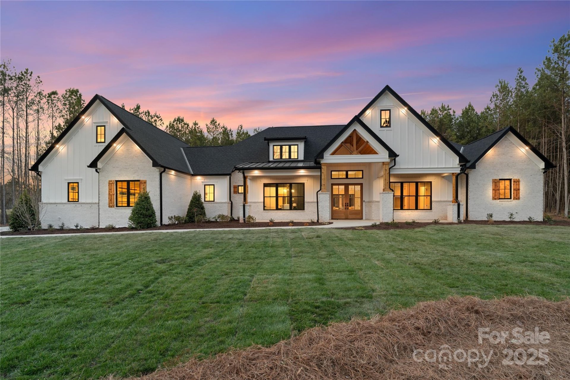 515 Deanne Drive