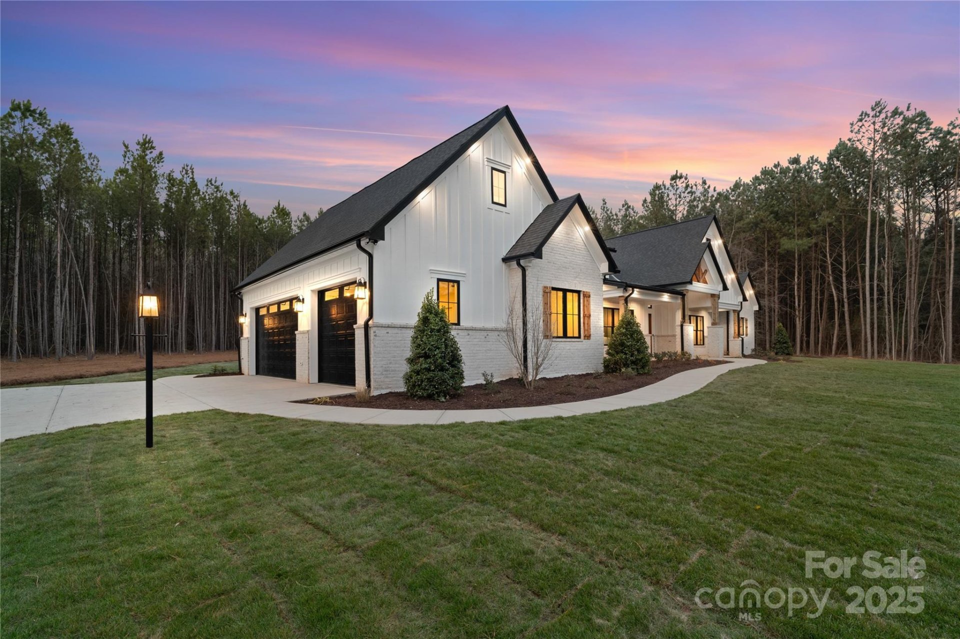 Property image 2 at 515 Deanne Drive, Rock Hill, SC 29730
