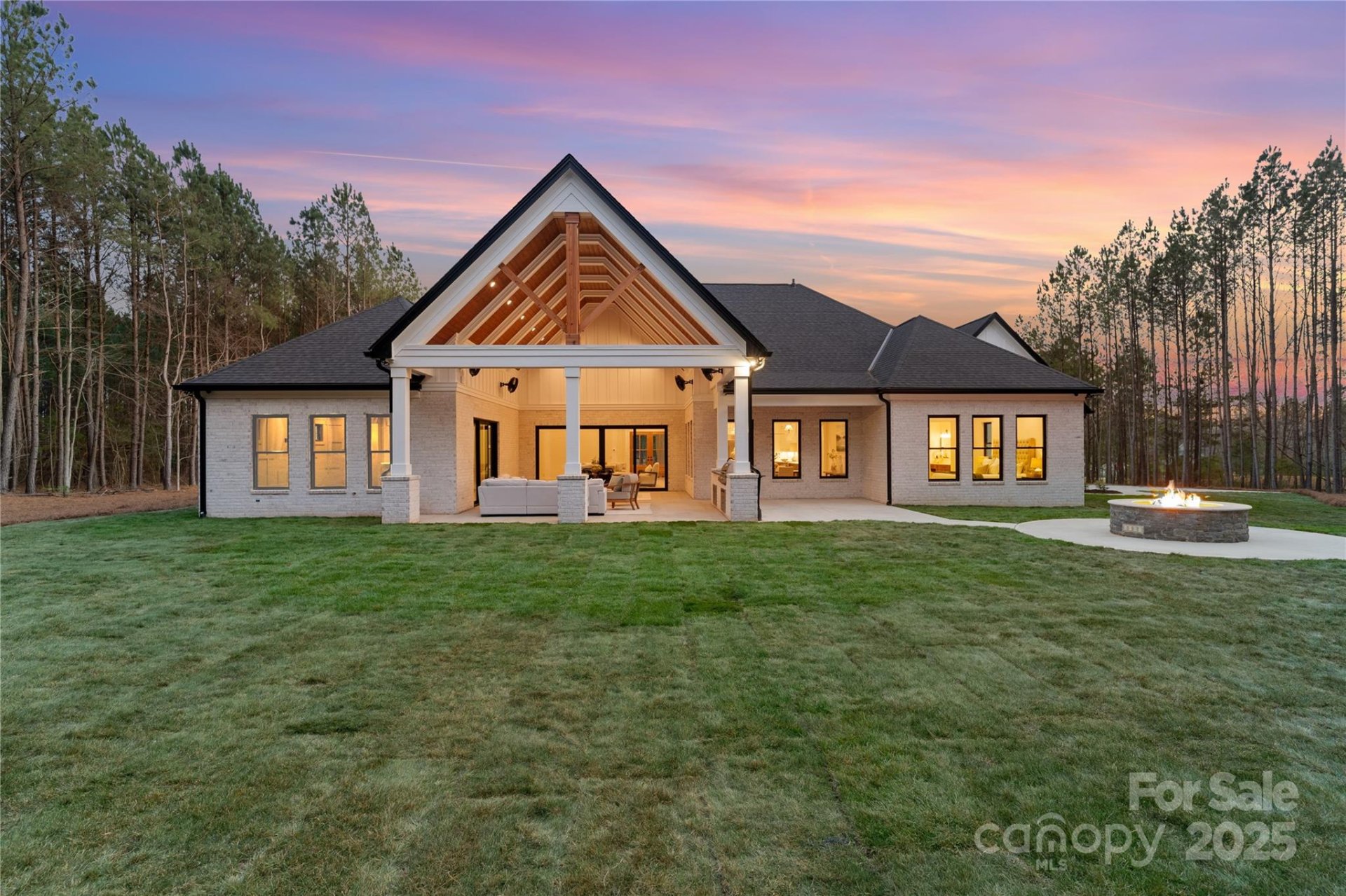 Property image 3 at 515 Deanne Drive, Rock Hill, SC 29730