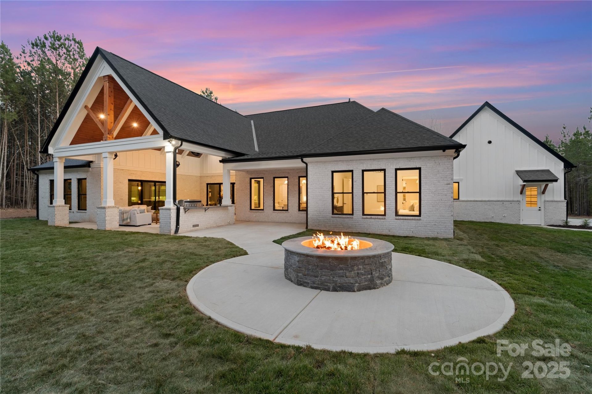 Property image 4 at 515 Deanne Drive, Rock Hill, SC 29730