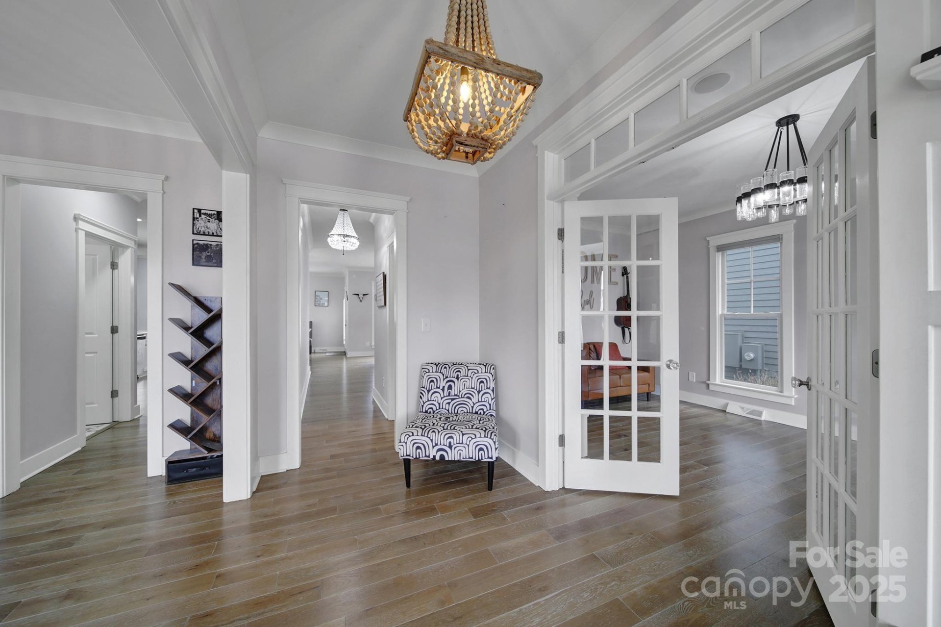 Property image 2 at 786 Stratford Run Drive, Fort Mill, SC 29708