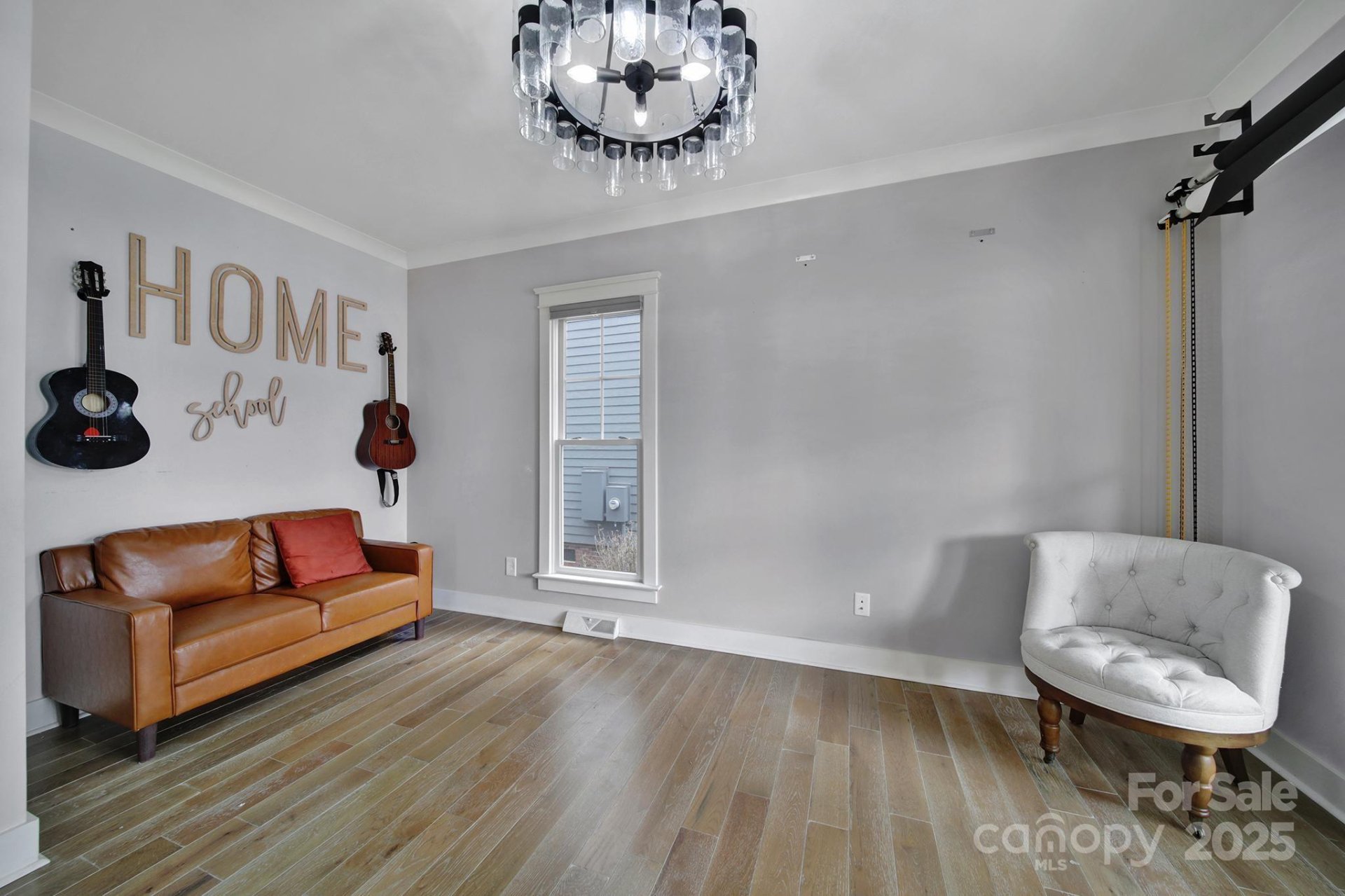 Property image 3 at 786 Stratford Run Drive, Fort Mill, SC 29708