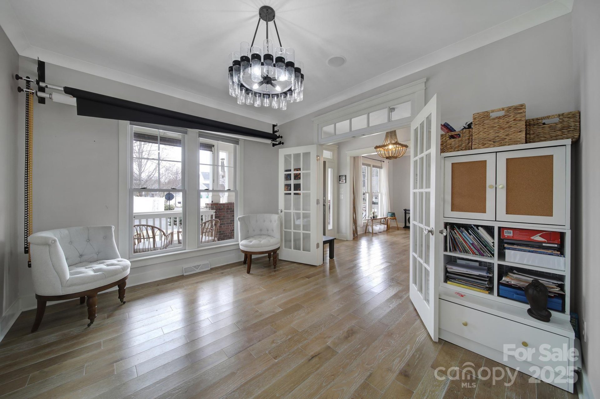 Property image 4 at 786 Stratford Run Drive, Fort Mill, SC 29708