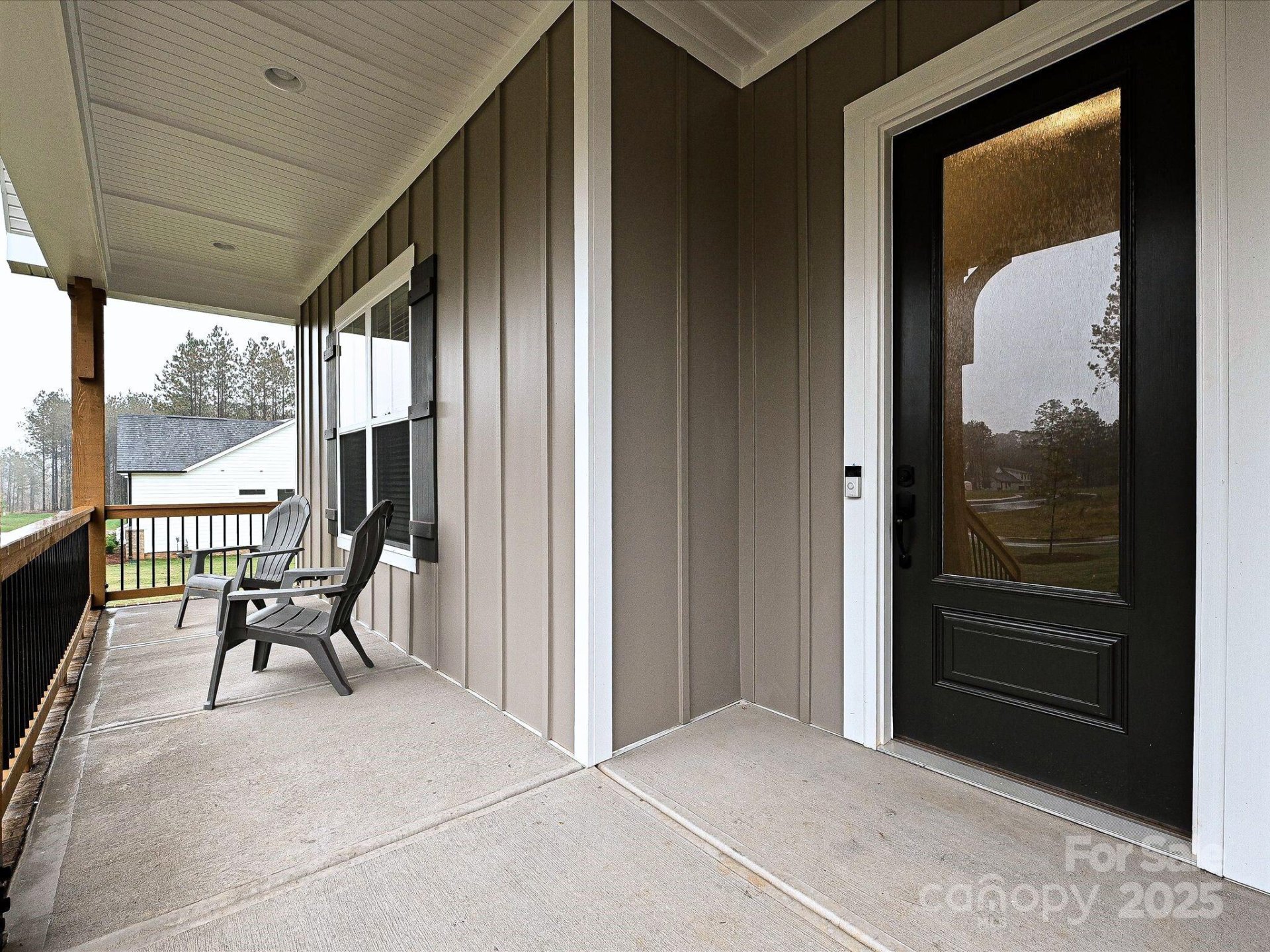 Property image 2 at 1324 Sage Pine Circle, Clover, SC 29710