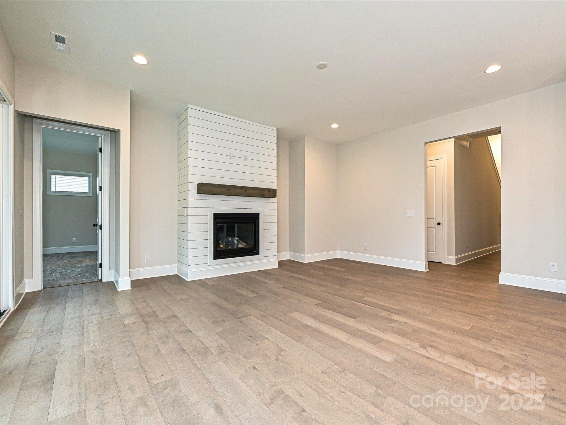 Property image 5 at 1324 Sage Pine Circle, Clover, SC 29710
