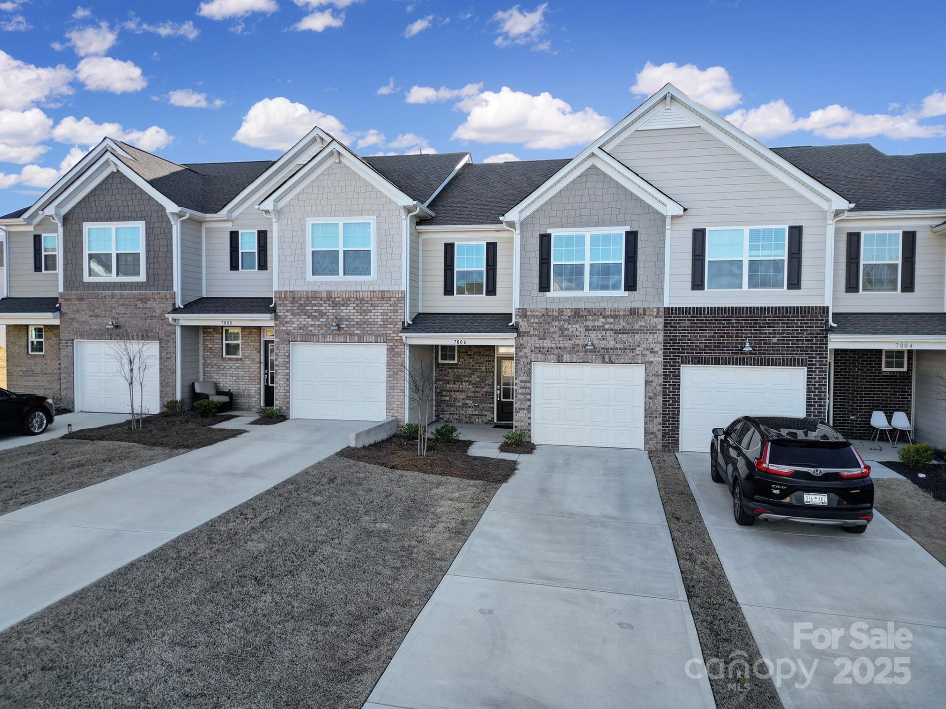 7006 Everly Commons Lane