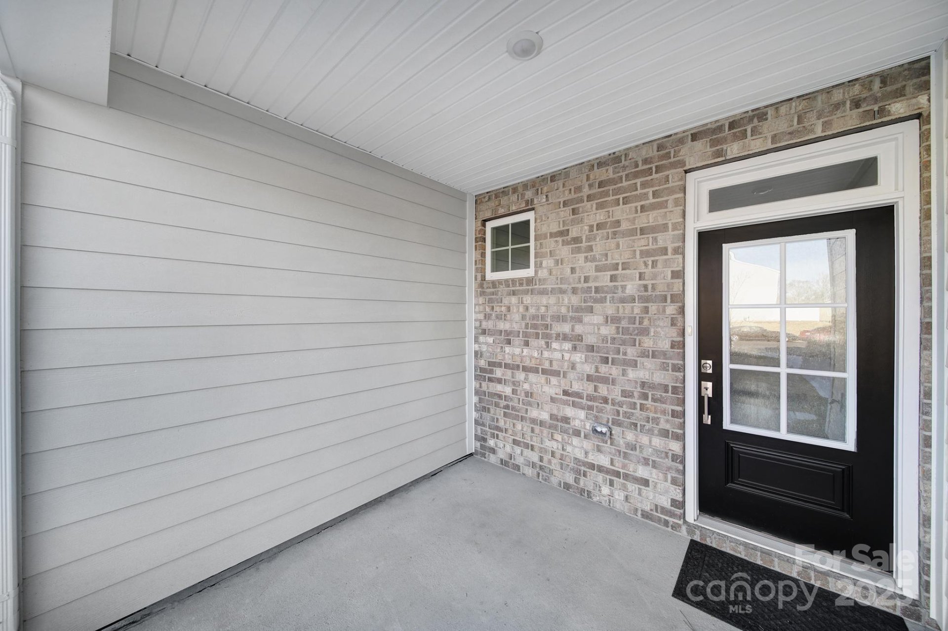 Property image 2 at 7006 Everly Commons Lane, Tega Cay, SC 29708