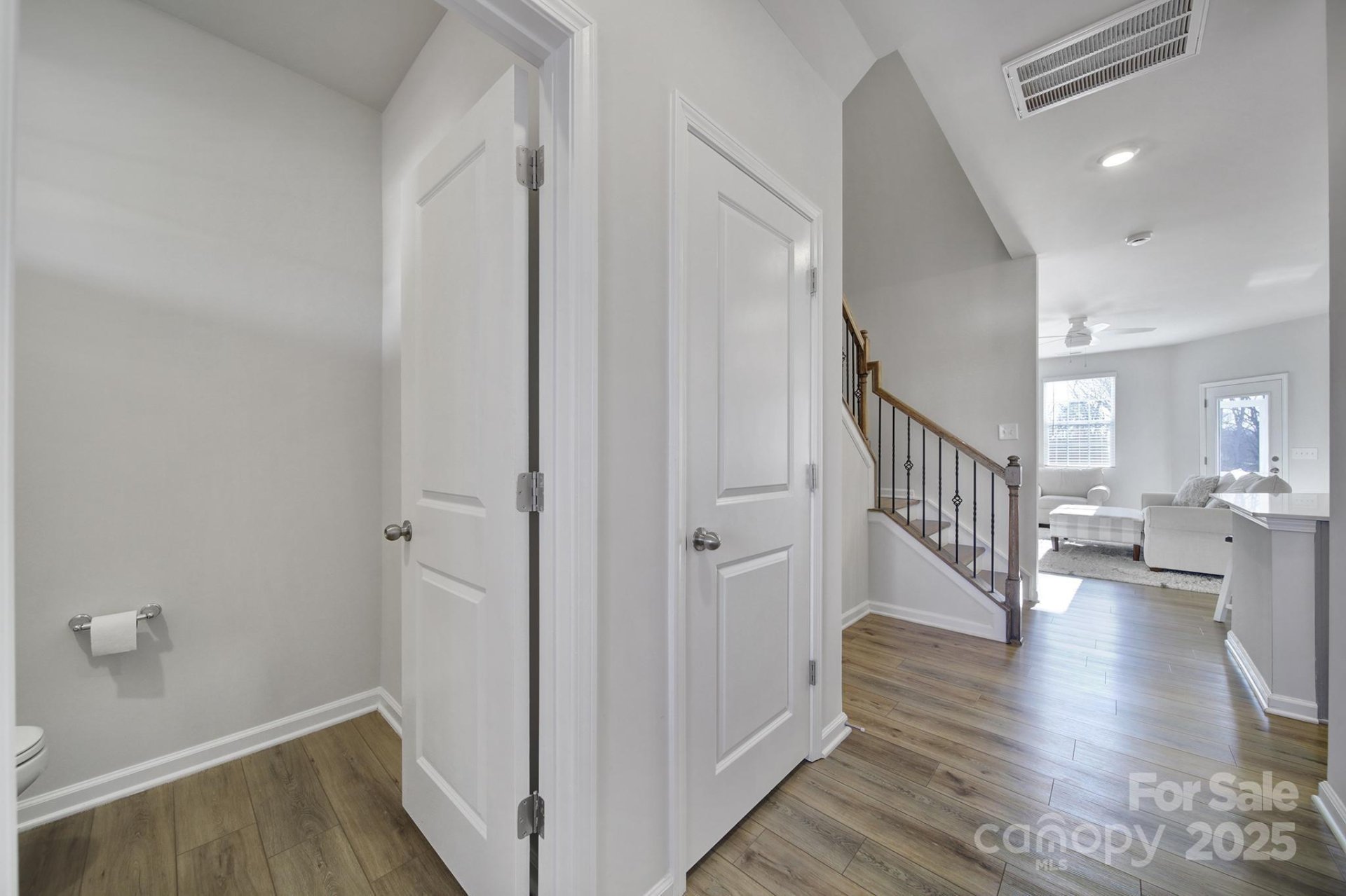 Property image 3 at 7006 Everly Commons Lane, Tega Cay, SC 29708