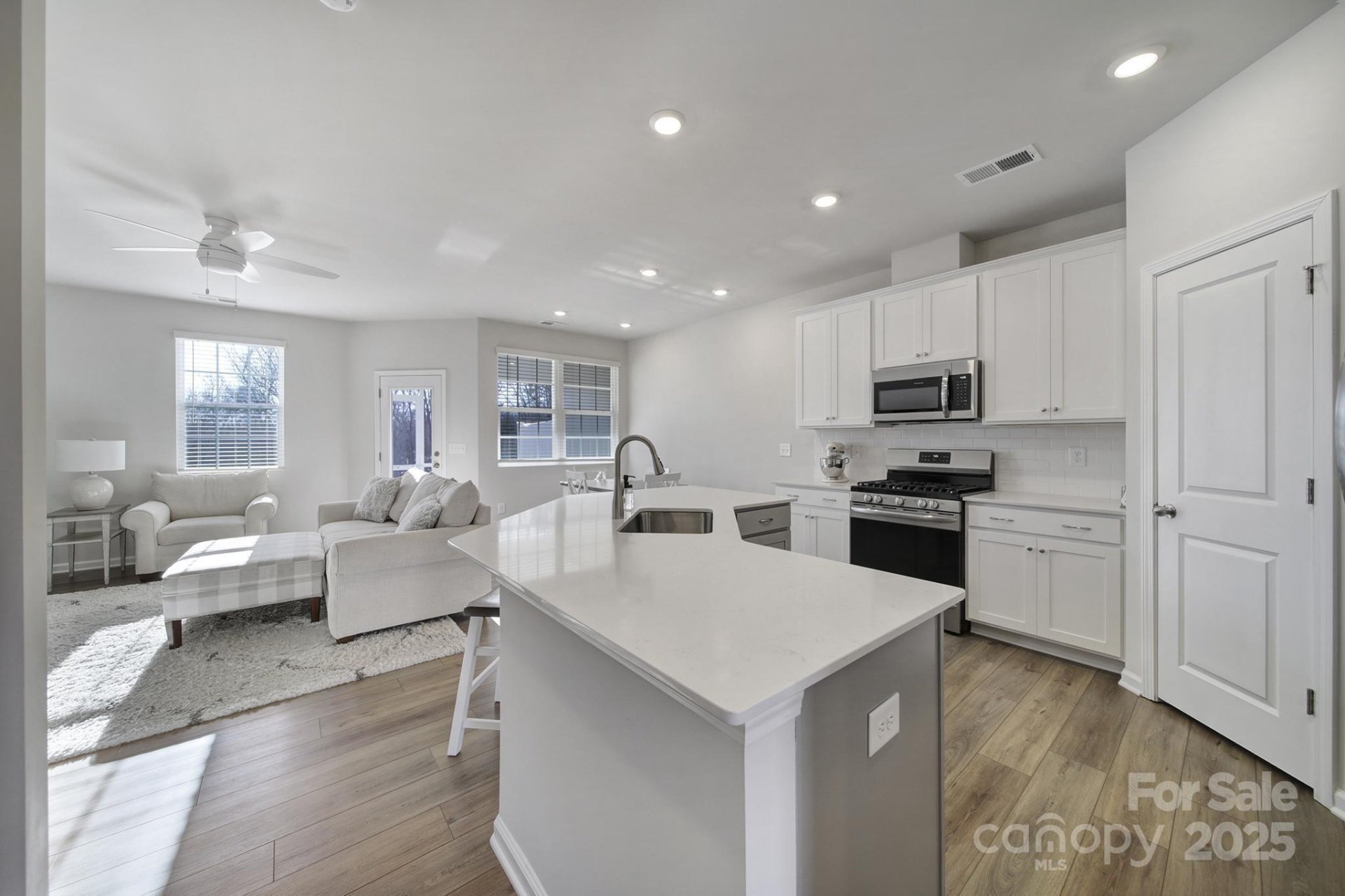 Property image 4 at 7006 Everly Commons Lane, Tega Cay, SC 29708