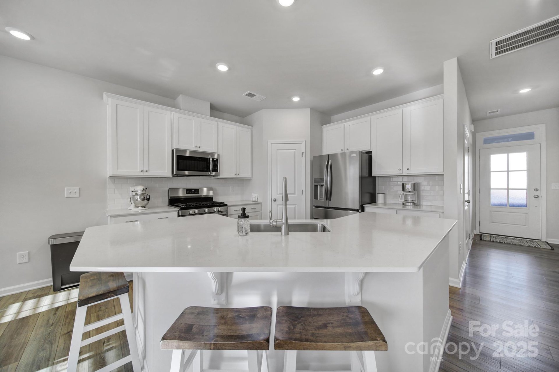 Property image 5 at 7006 Everly Commons Lane, Tega Cay, SC 29708