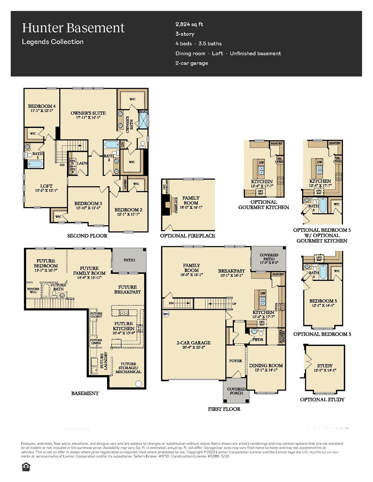 Property image 2 at 109 Dogwood Grove Place, Troutman, NC 28166