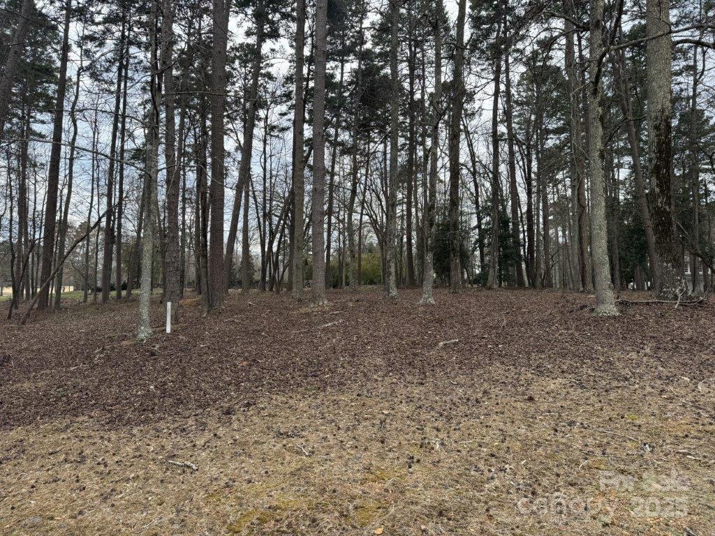 Property image 5 at 104 Old North State Lane, New London, NC 28127