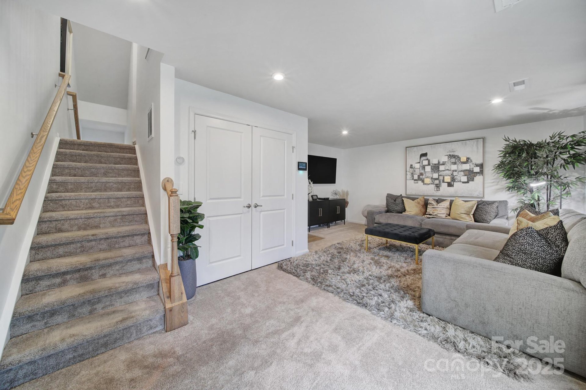 Property image 3 at 2656 Grantham Place Drive, Fort Mill, SC 29715