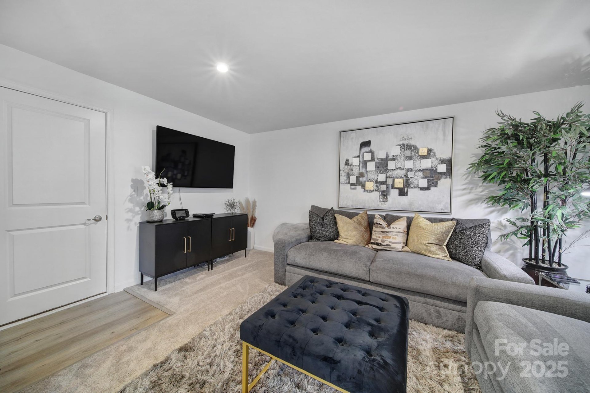 Property image 4 at 2656 Grantham Place Drive, Fort Mill, SC 29715