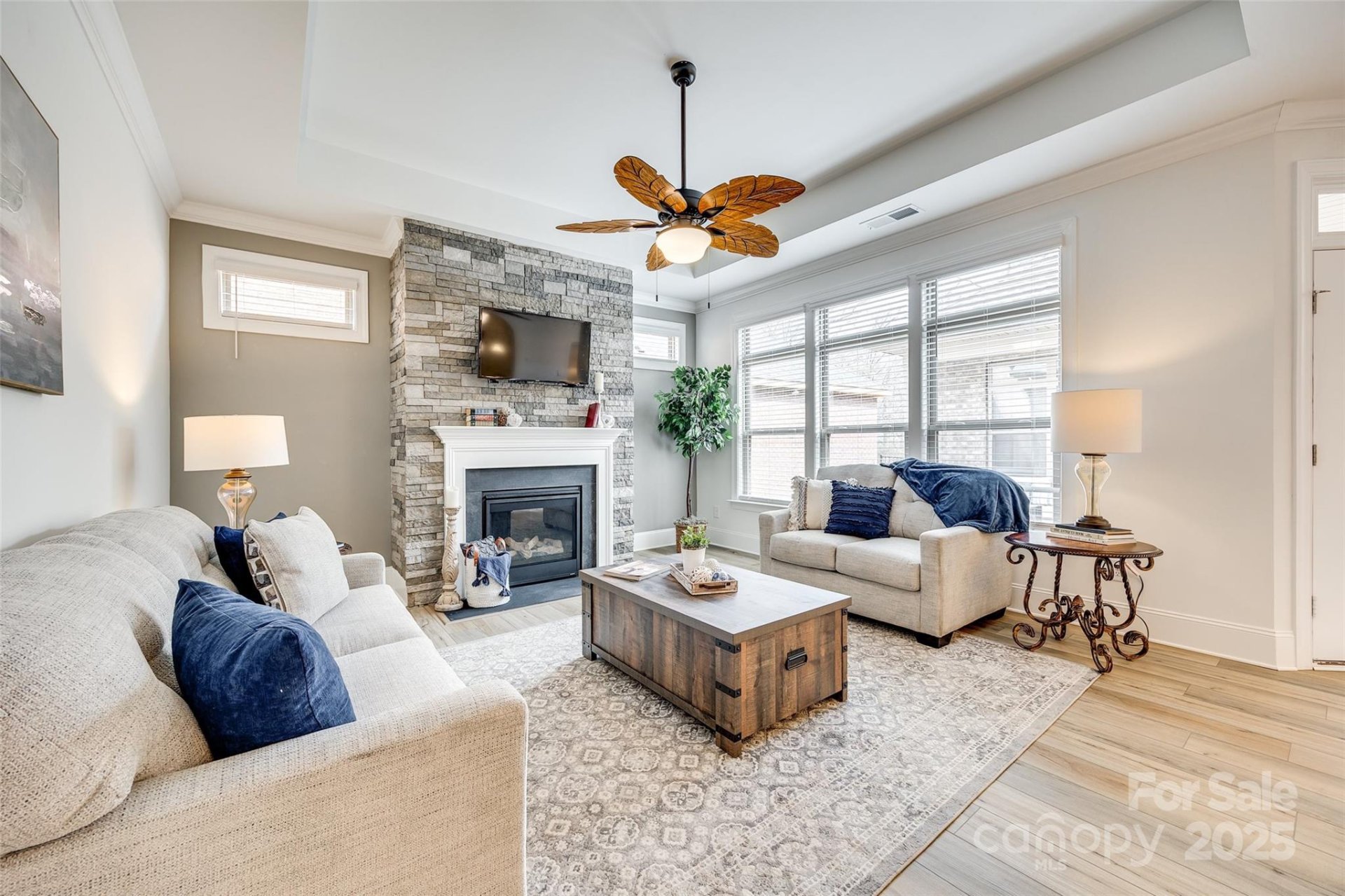 Property image 1 at 333 Lifestyle Court, Cramerton, NC 28056