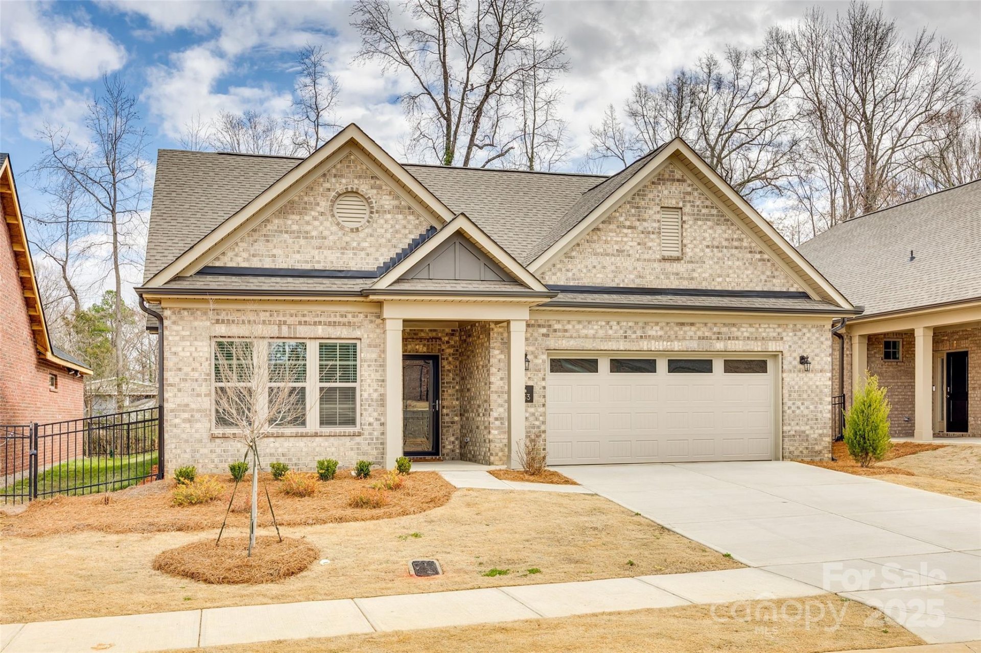 Property image 3 at 333 Lifestyle Court, Cramerton, NC 28056