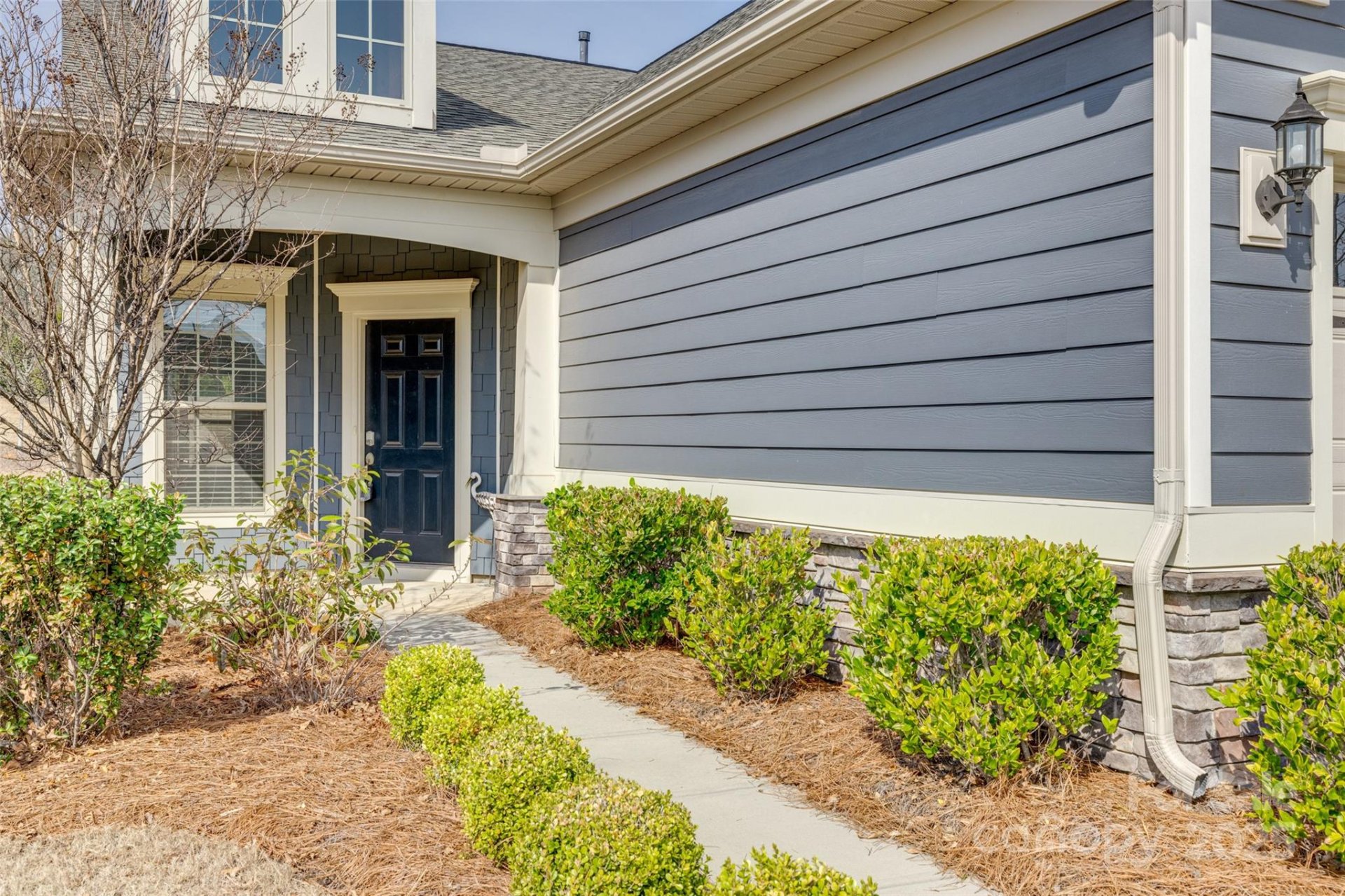 Property image 2 at 4521 Middlebury Lane, Fort Mill, SC 29715