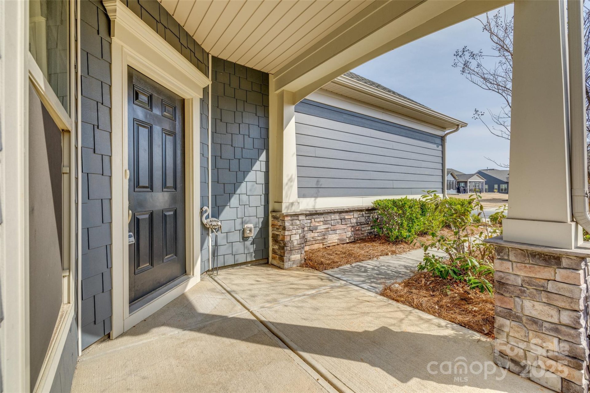 Property image 3 at 4521 Middlebury Lane, Fort Mill, SC 29715