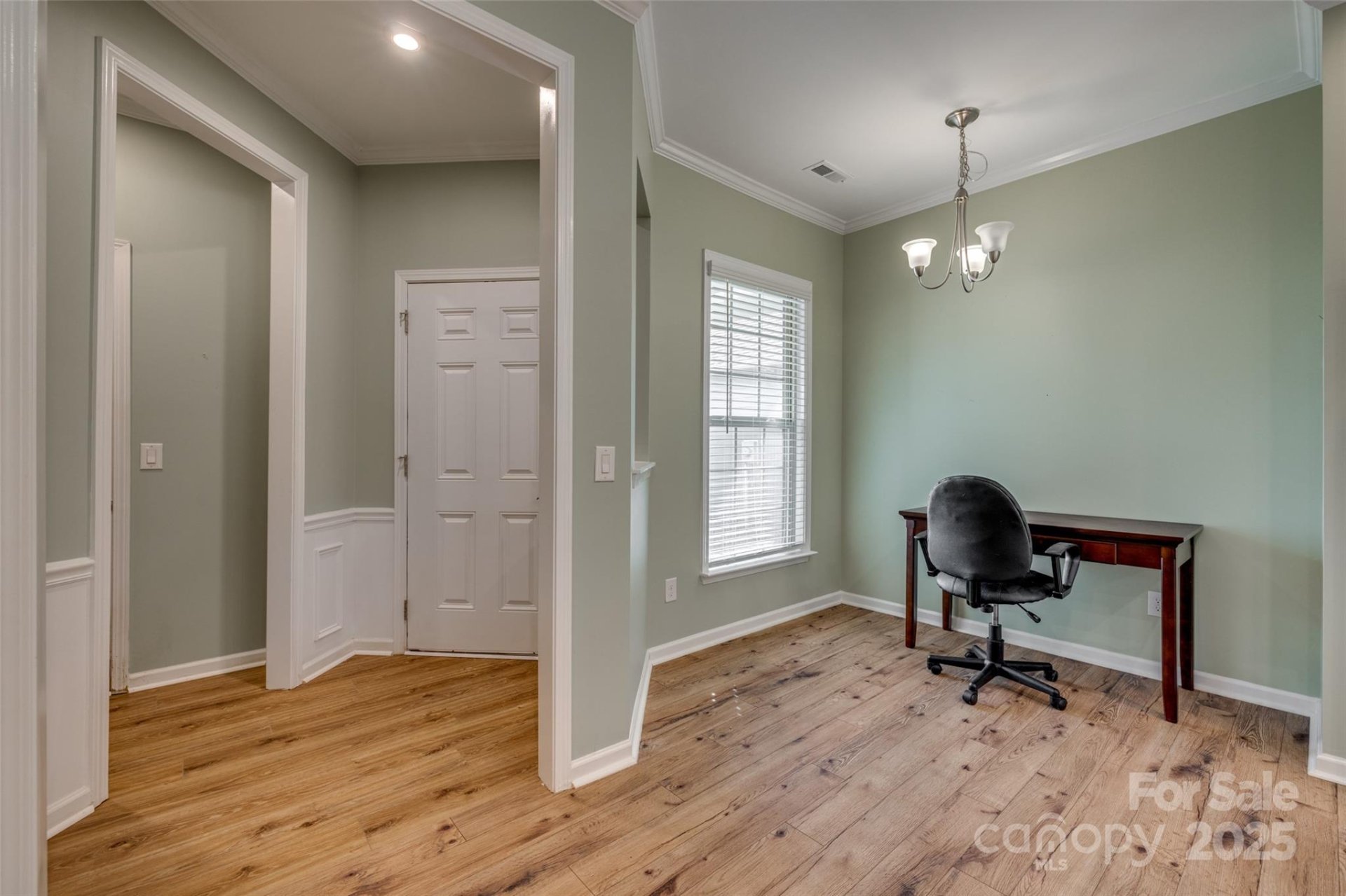 Property image 4 at 4521 Middlebury Lane, Fort Mill, SC 29715