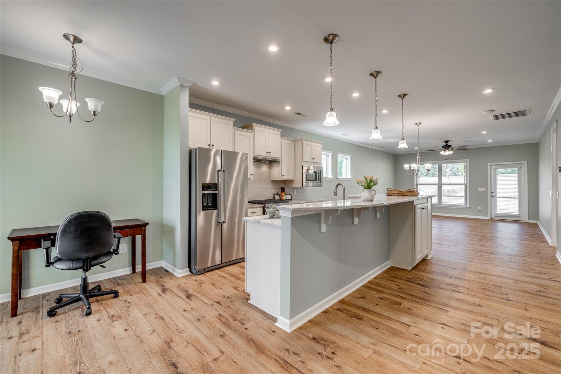 Property image 5 at 4521 Middlebury Lane, Fort Mill, SC 29715