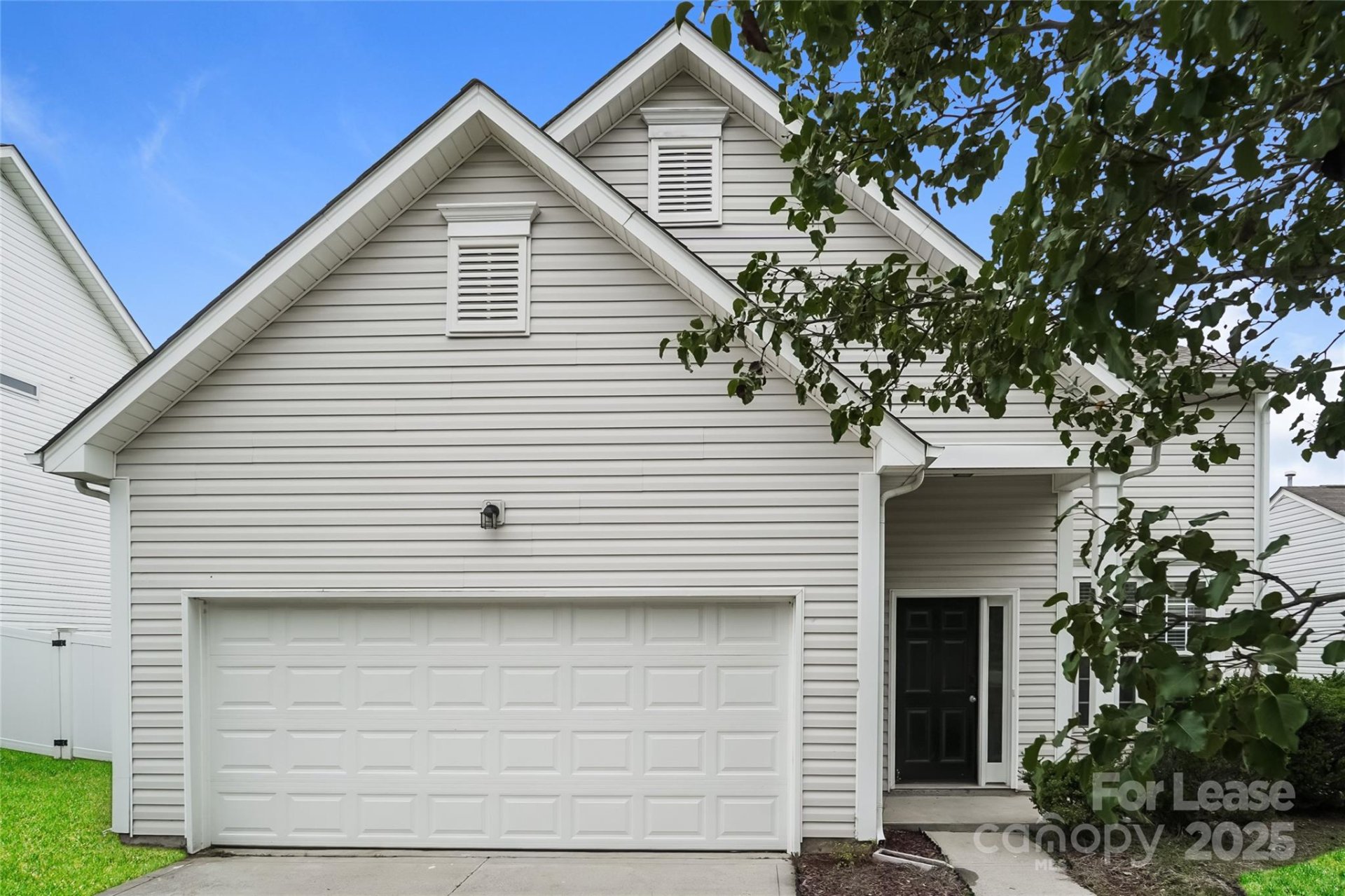 Property image 1 at 12535 Deaton Hill Drive, Charlotte, NC 28269