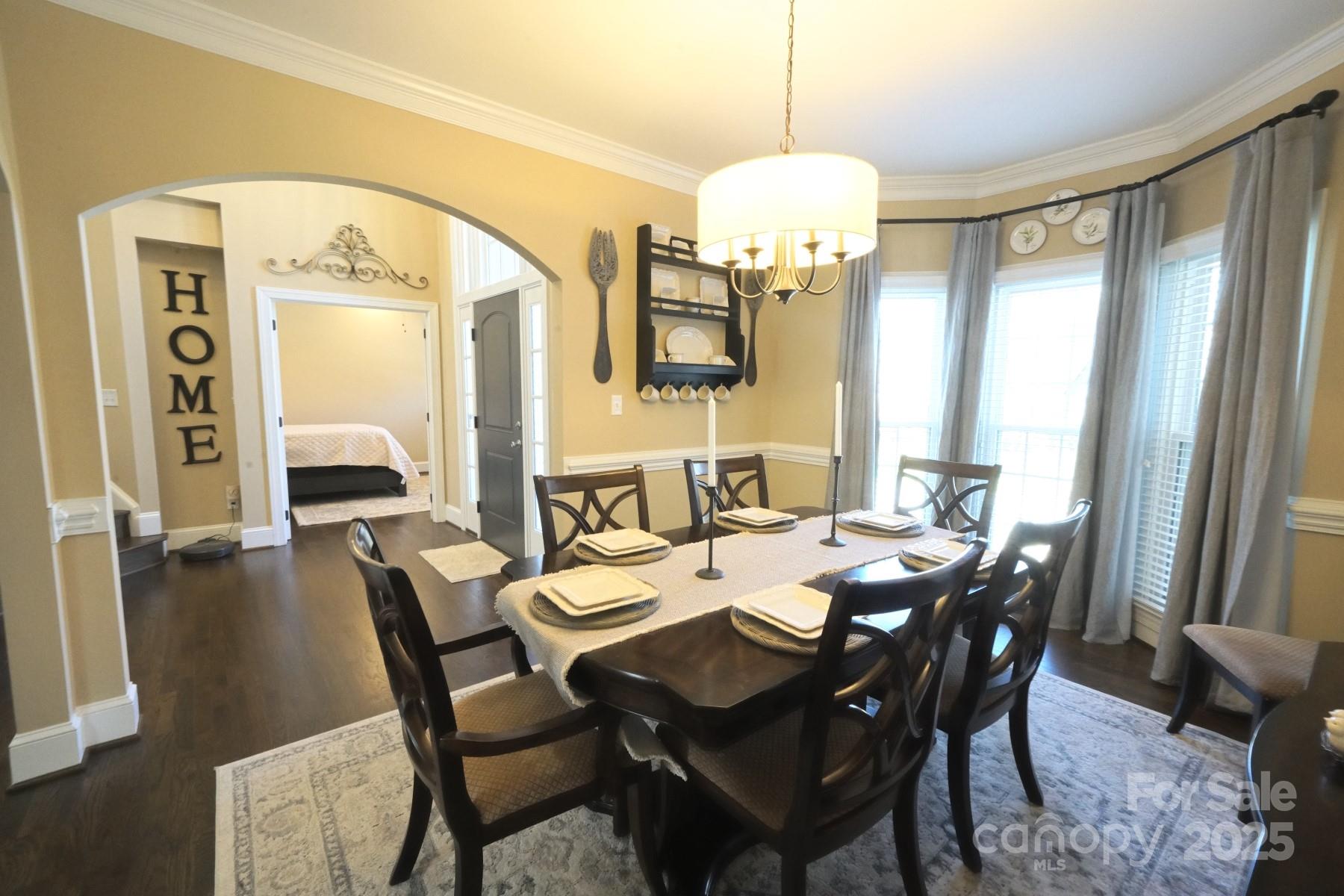 Property image 3 at 4531 Landmark Drive, Rock Hill, SC 29732