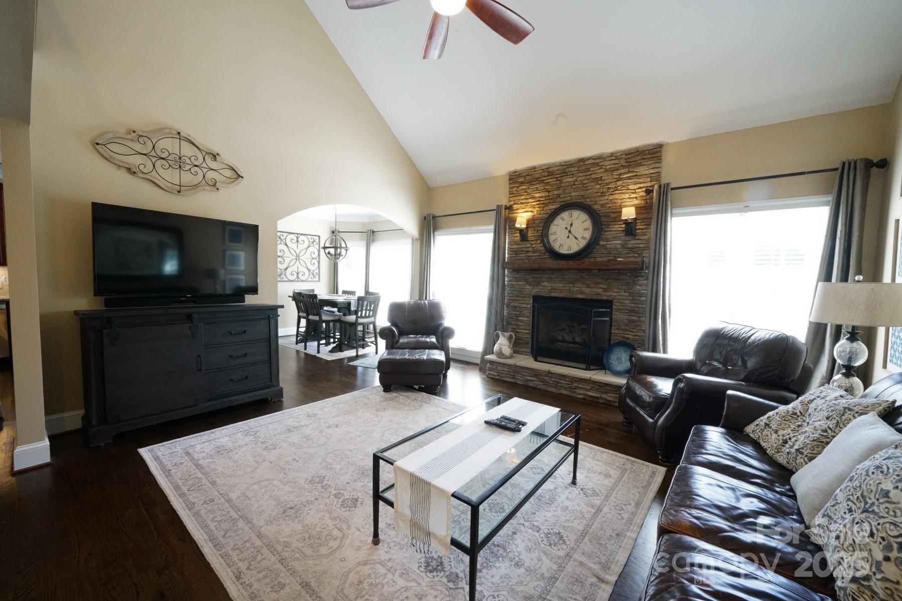 Property image 4 at 4531 Landmark Drive, Rock Hill, SC 29732