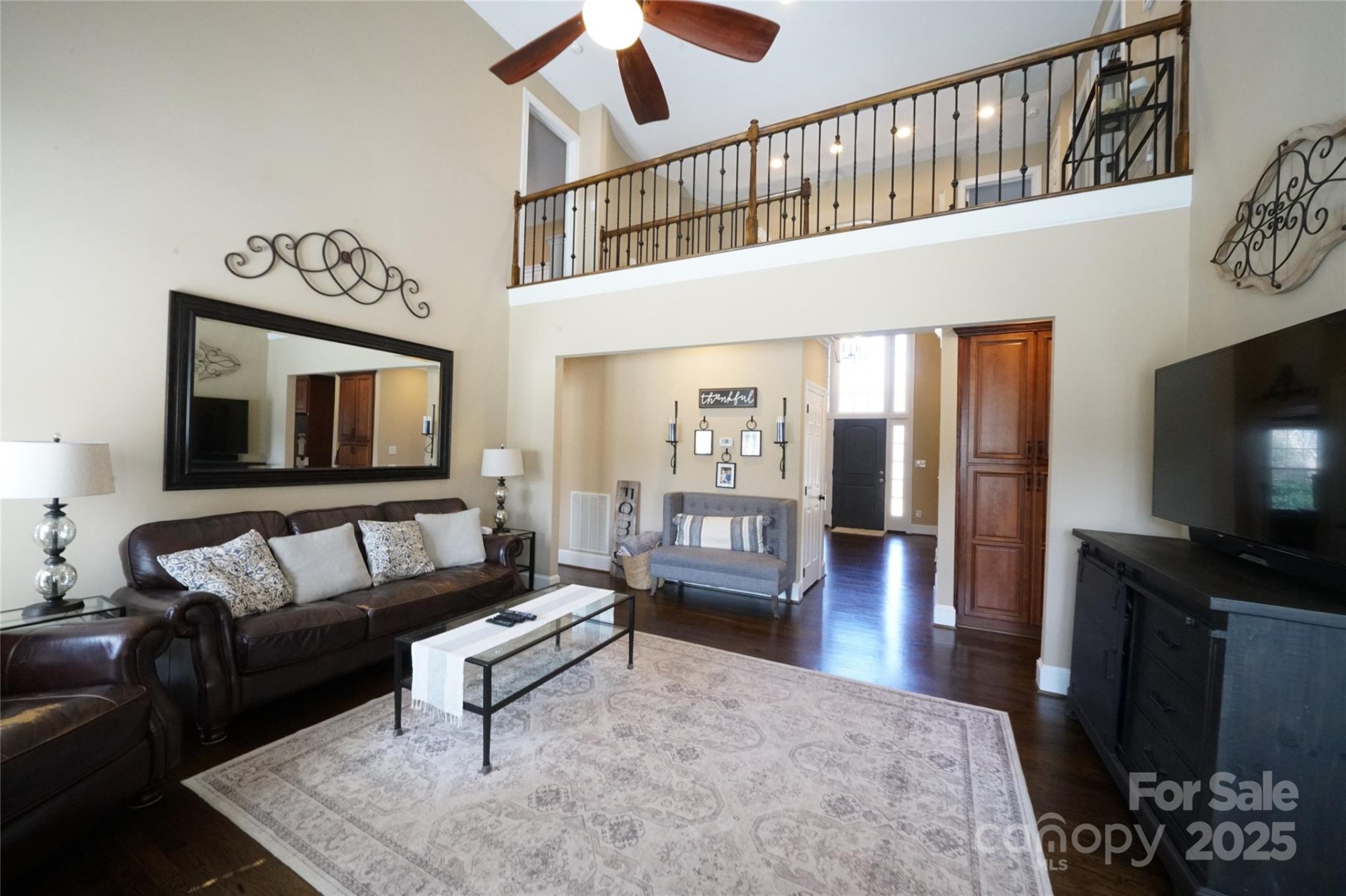 Property image 5 at 4531 Landmark Drive, Rock Hill, SC 29732