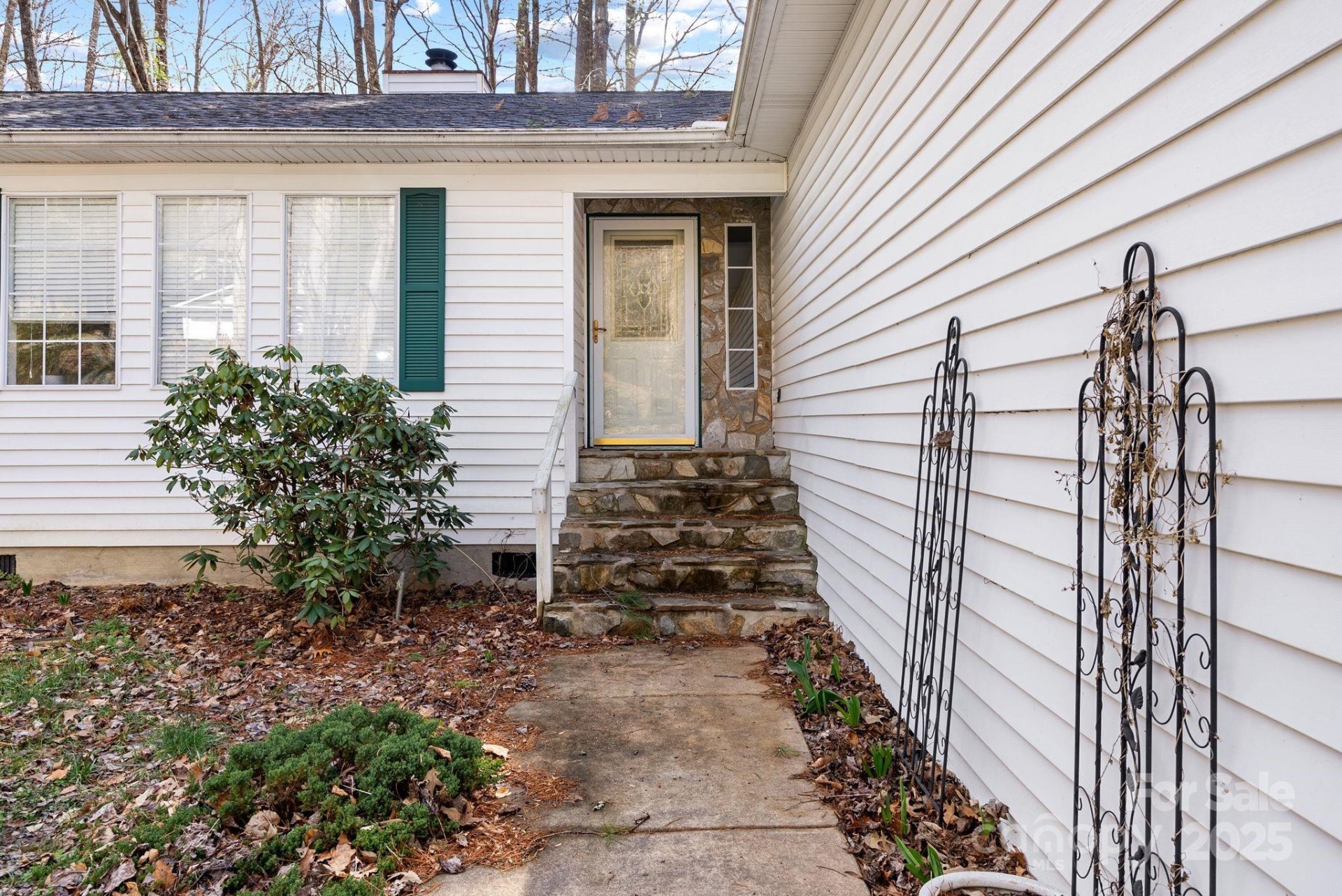Property image 4 at 104 Lone Eagle Lane, Hendersonville, NC 28739