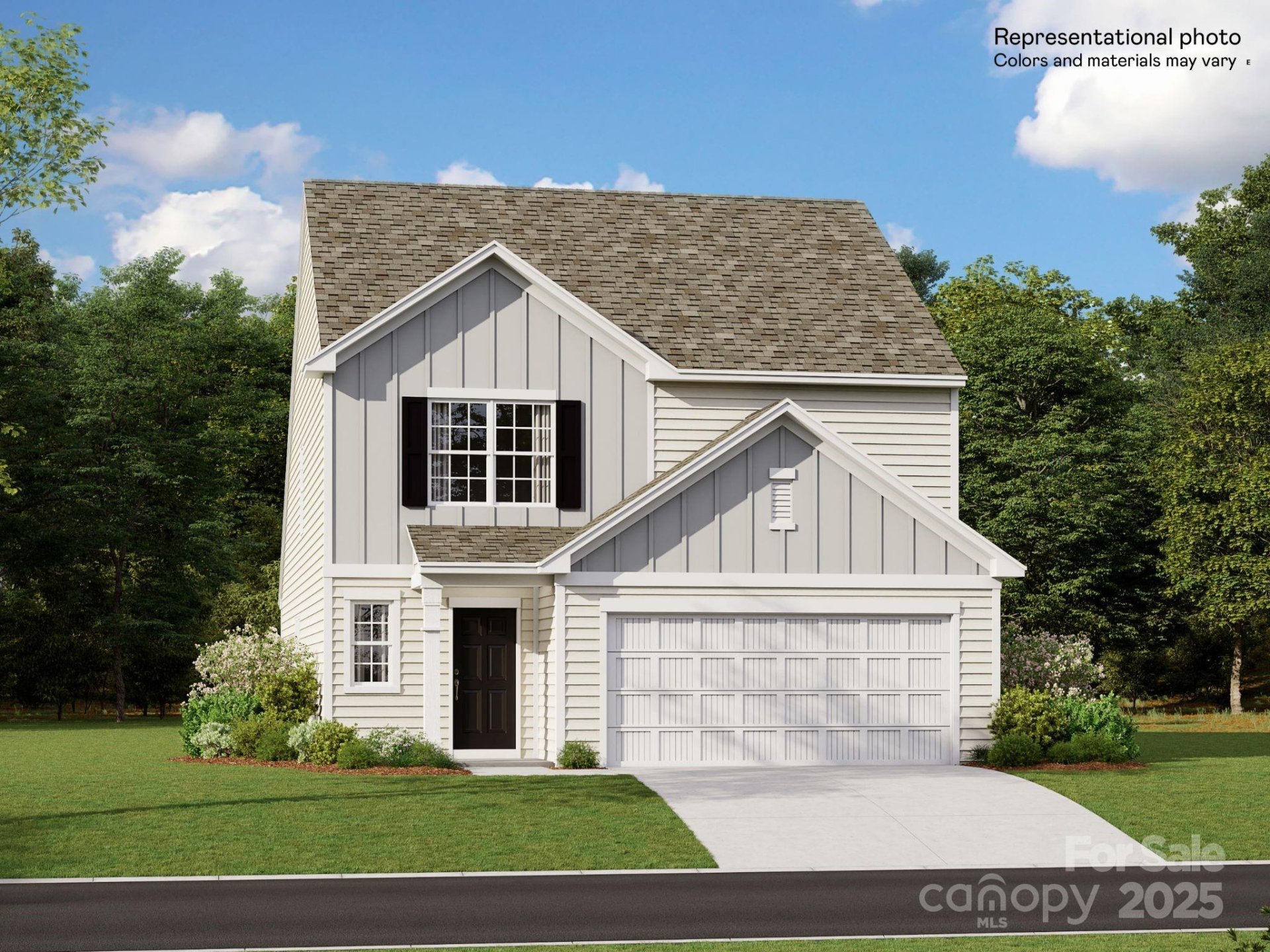 Property image 1 at 2341 Trollinger Drive, Catawba, NC 28609