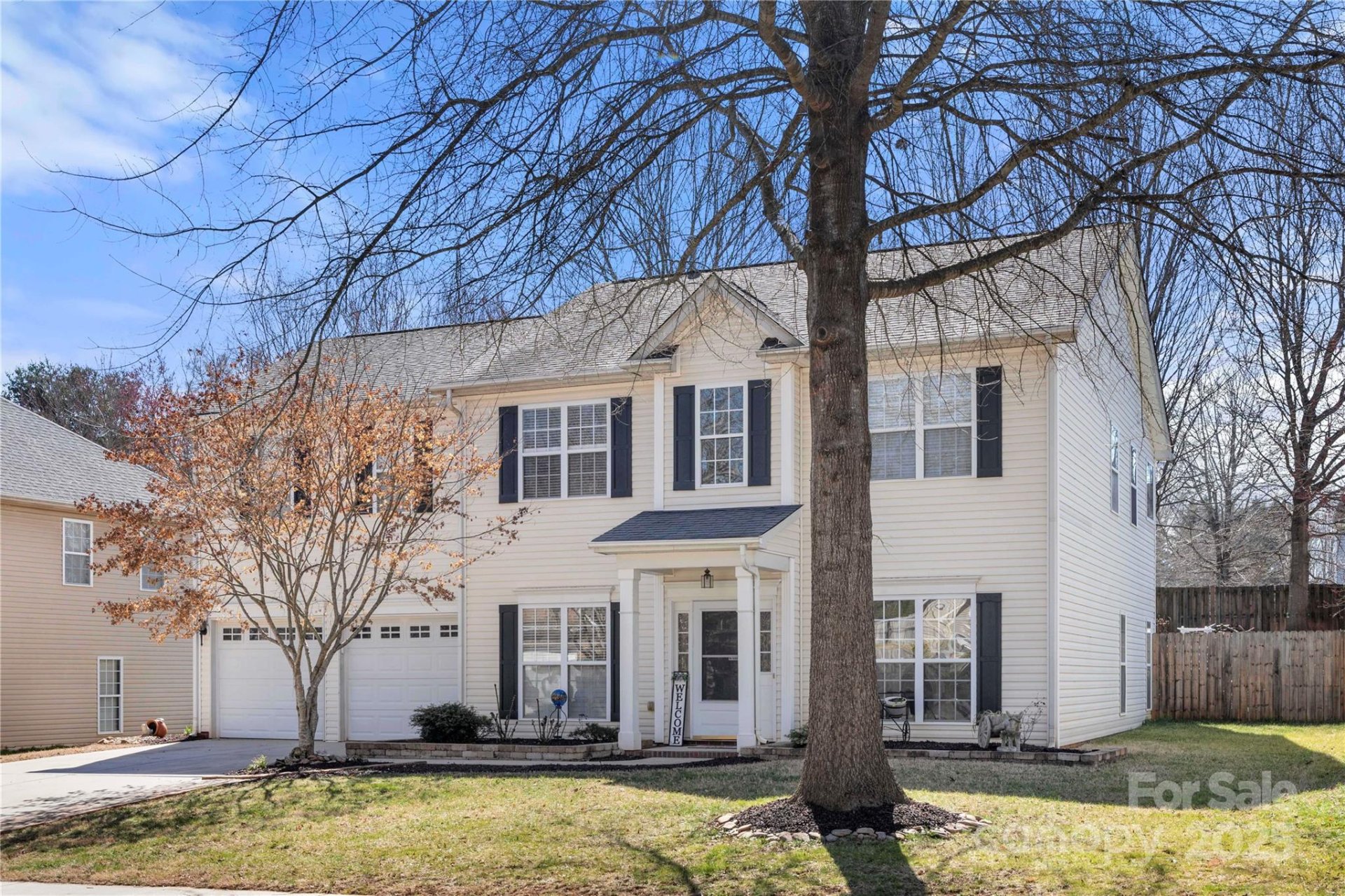 Property image 1 at 2420 Ivy Creek Ford, York, SC 29745