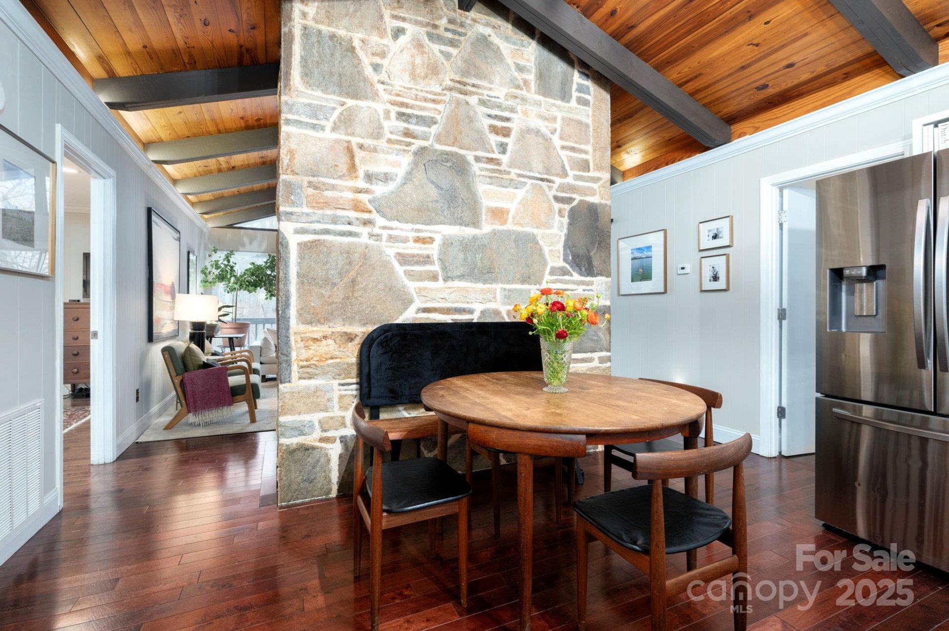 Property image 5 at 16 Mayfair Place, Arden, NC 28704