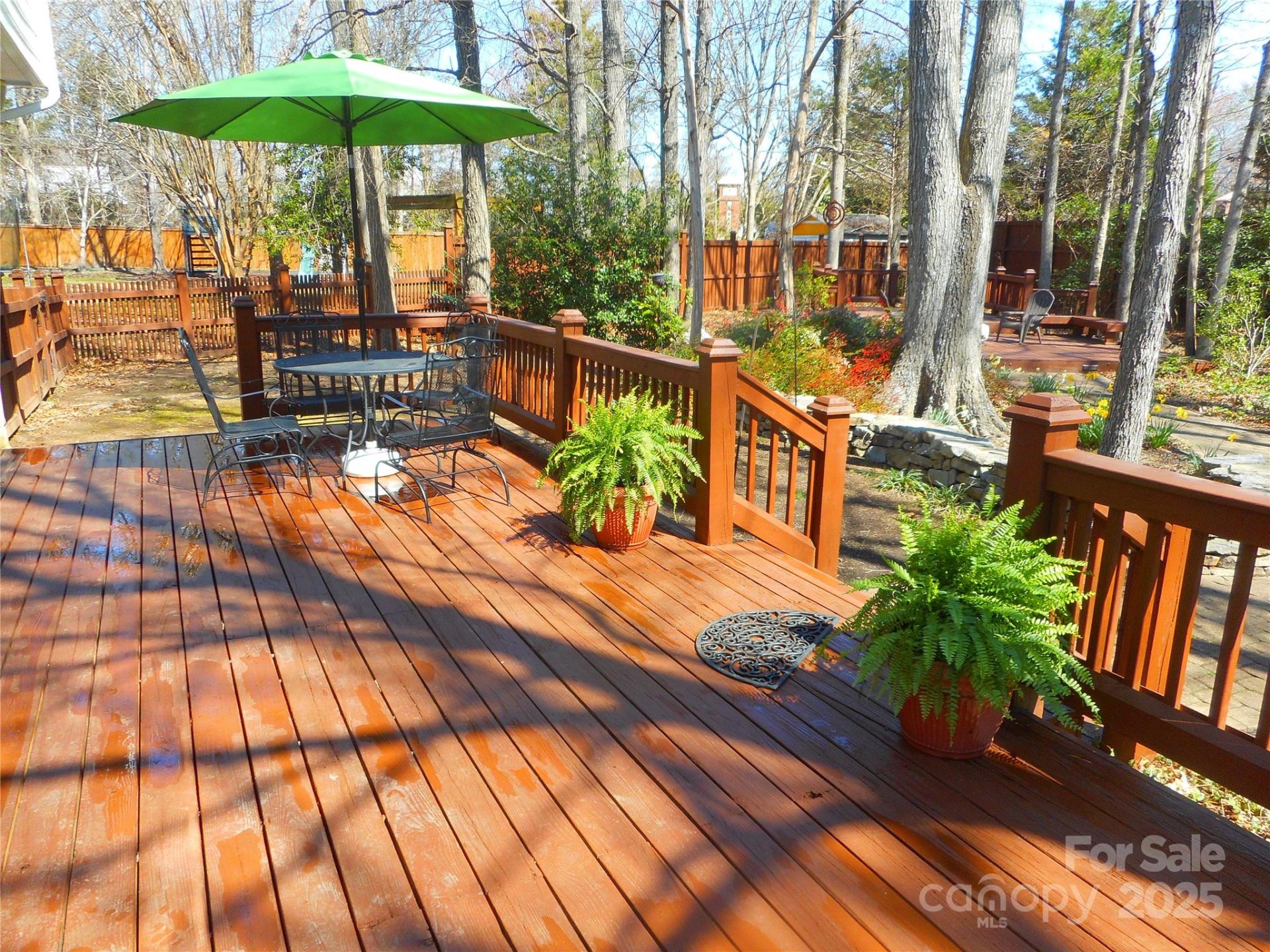 Property image 4 at 9331 Hanworth Trace Drive, Charlotte, NC 28277