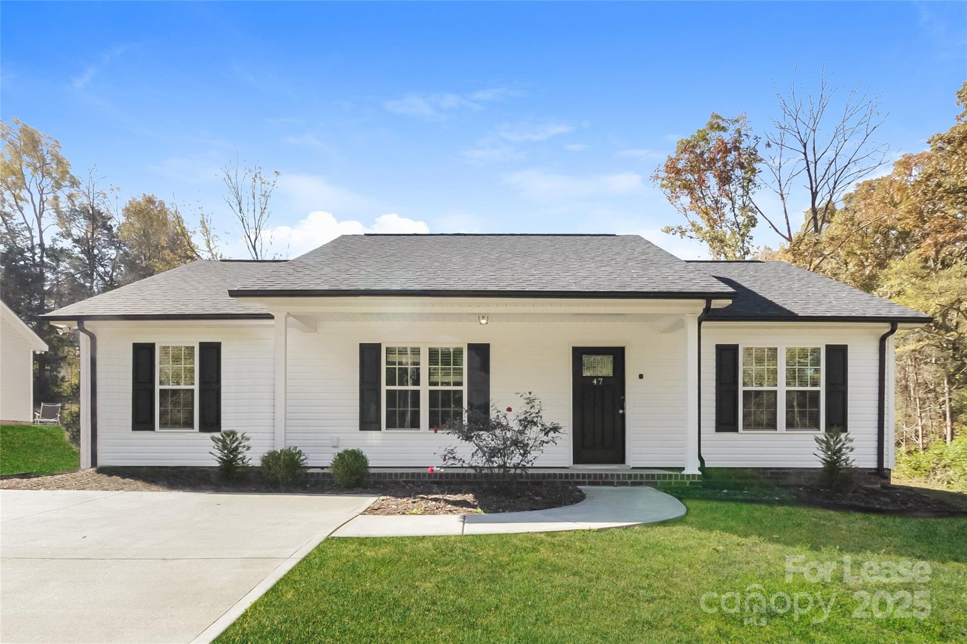 47 Lakewood Court