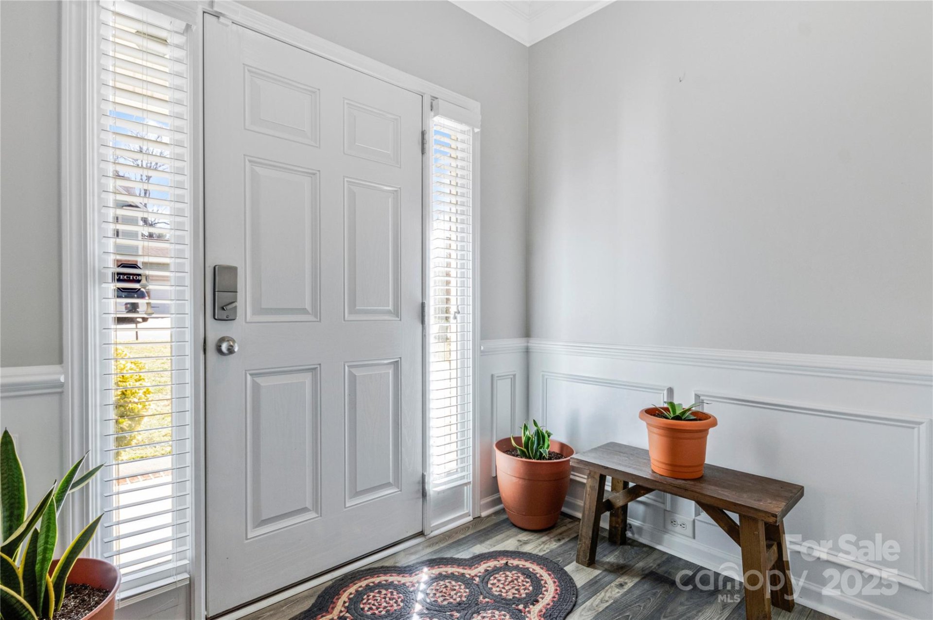 Property image 2 at 571 Rough Hewn Lane, Rock Hill, SC 29730