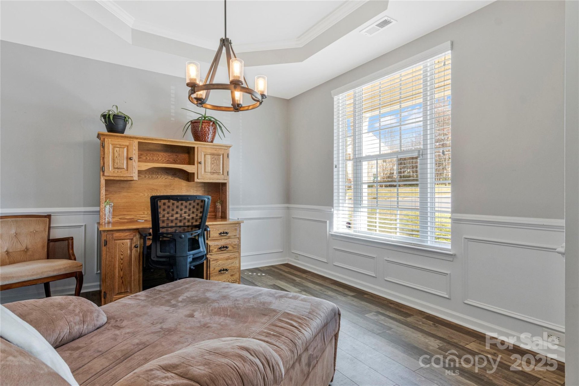 Property image 3 at 571 Rough Hewn Lane, Rock Hill, SC 29730