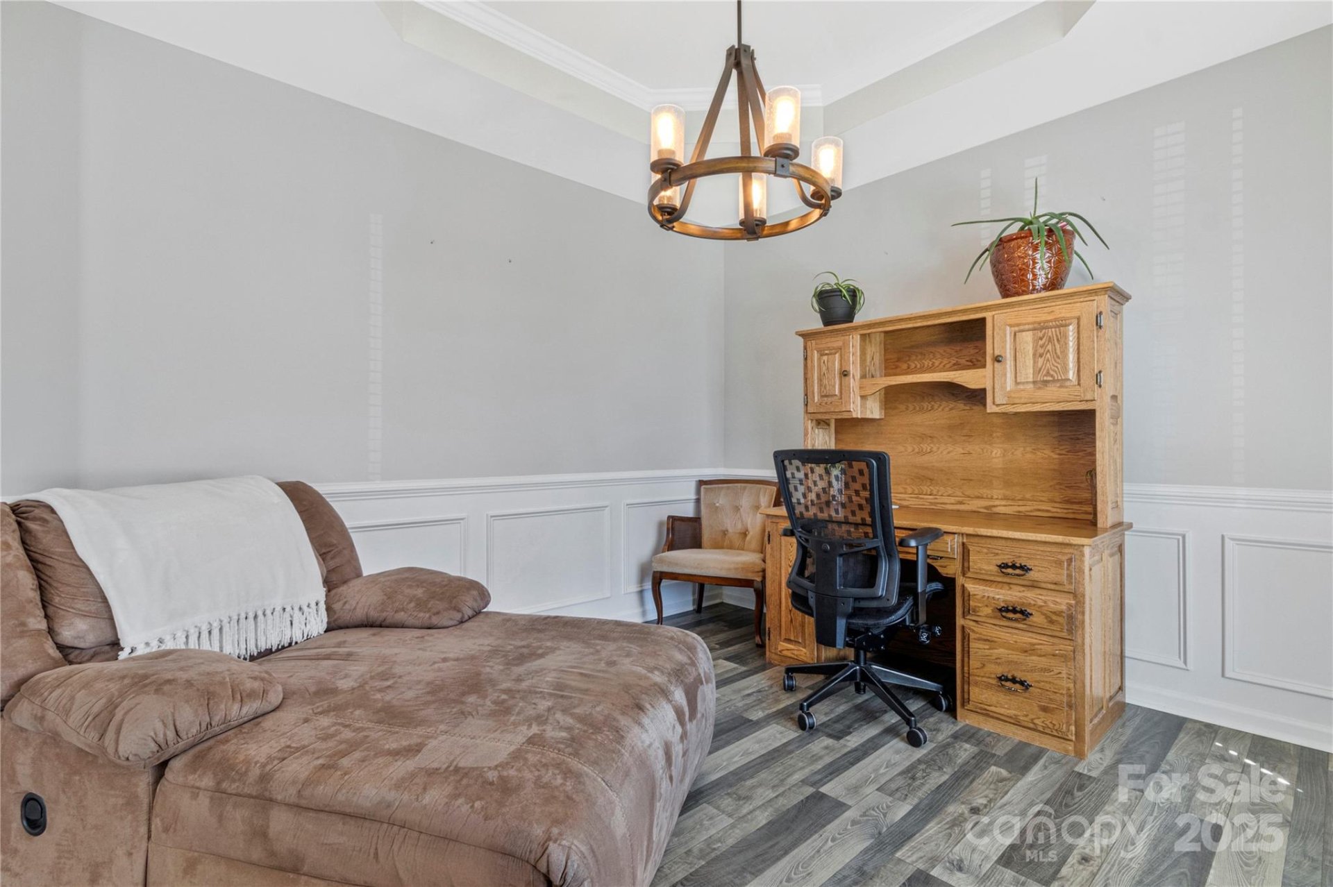 Property image 4 at 571 Rough Hewn Lane, Rock Hill, SC 29730