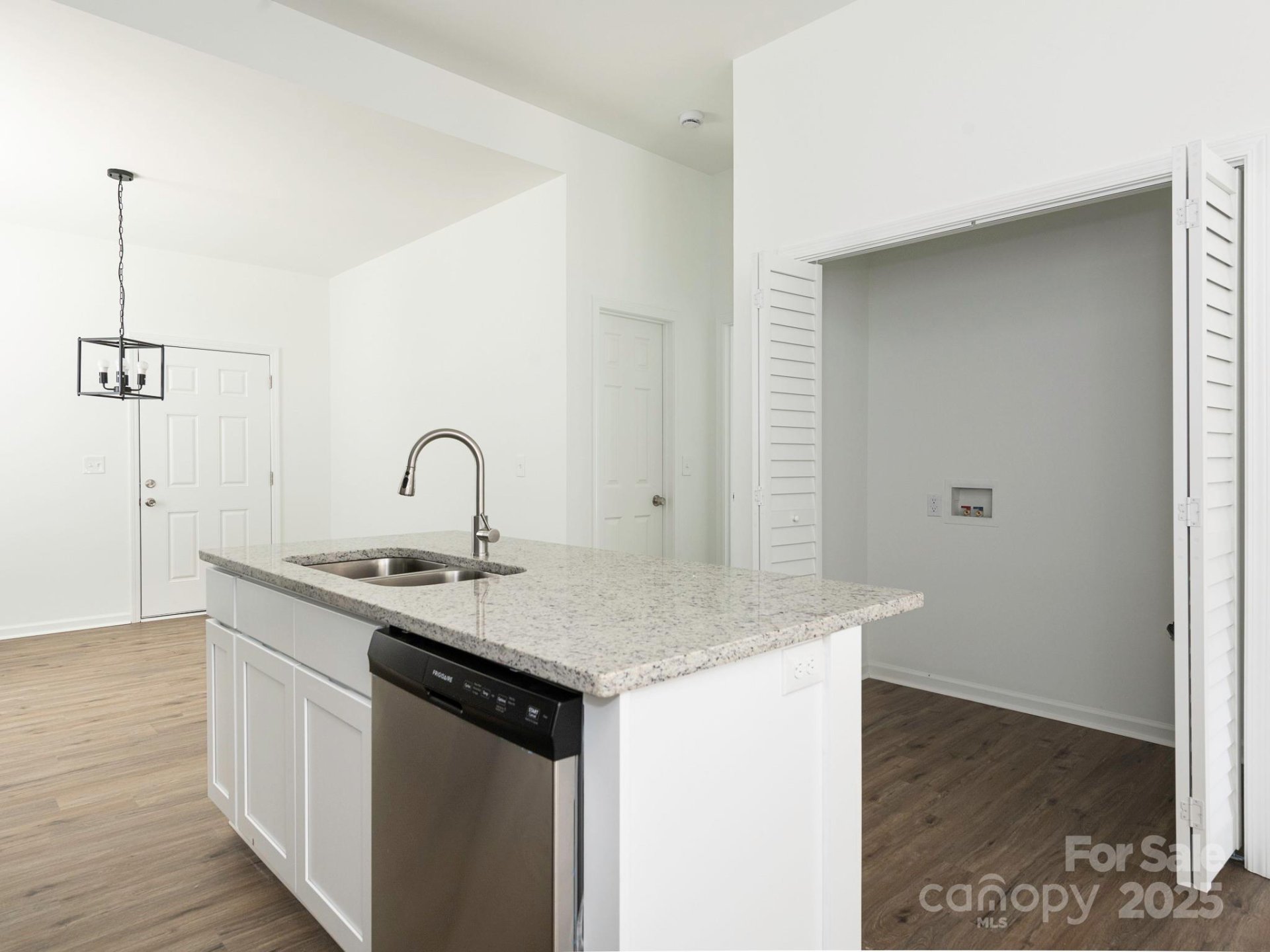 Property image 5 at 1137 Williams Street, Rock Hill, SC 29732