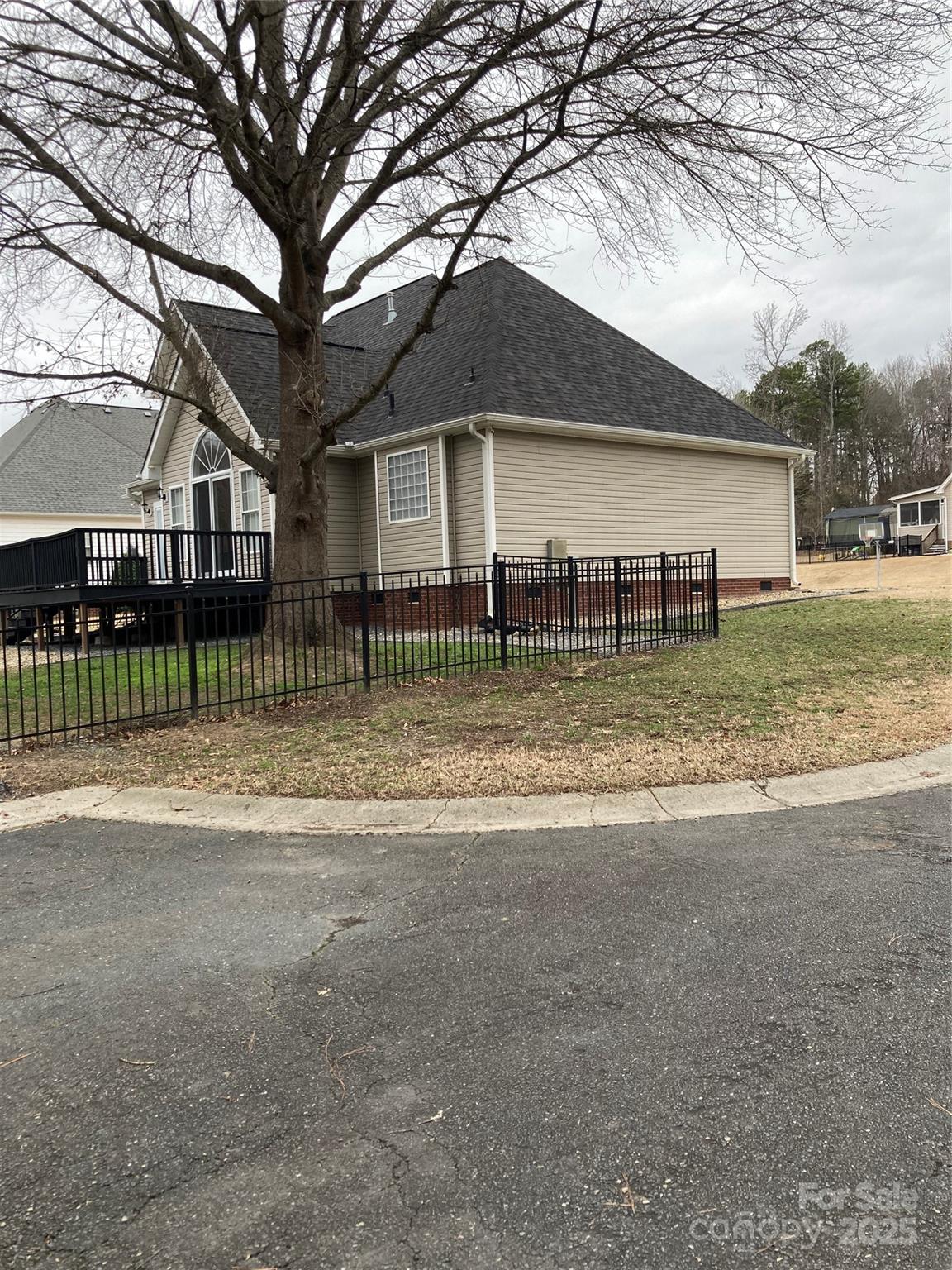 Property image 2 at 2049 Winding Oak Road, Rock Hill, SC 29732
