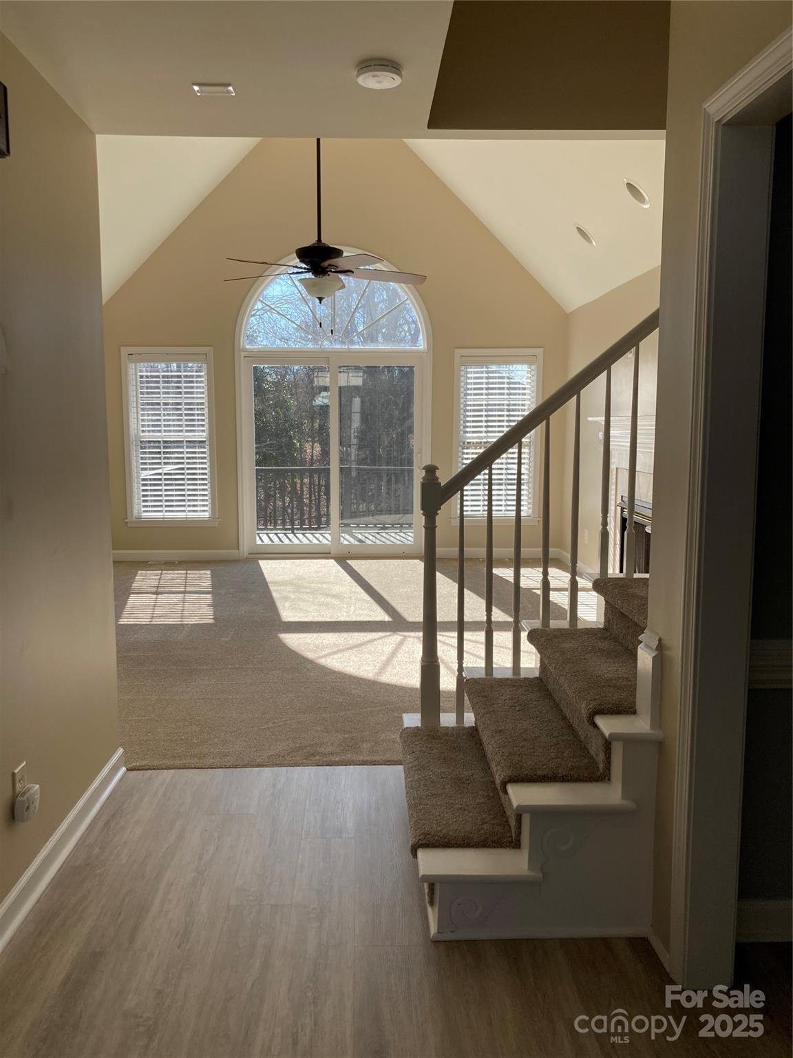 Property image 3 at 2049 Winding Oak Road, Rock Hill, SC 29732