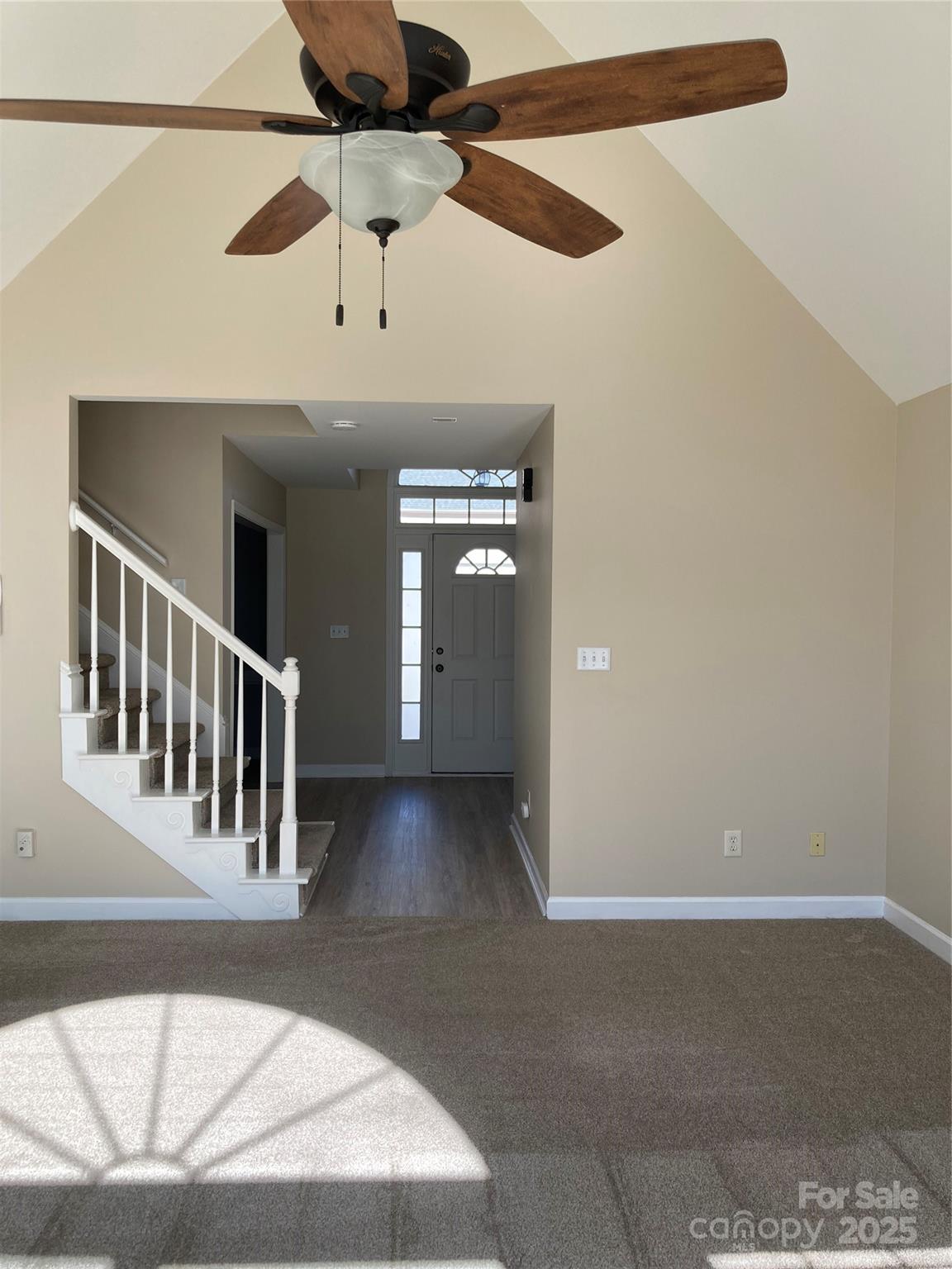 Property image 4 at 2049 Winding Oak Road, Rock Hill, SC 29732