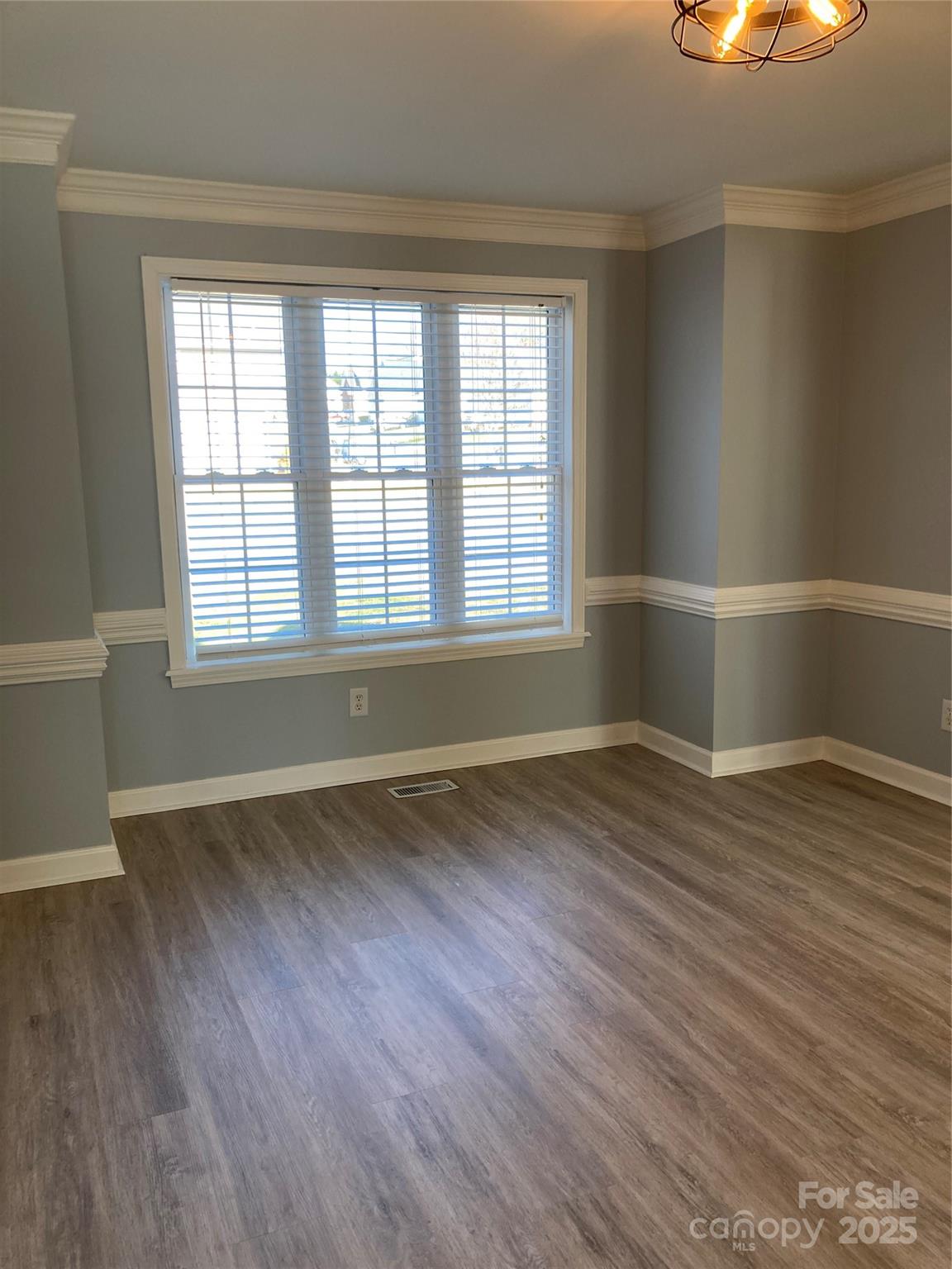Property image 5 at 2049 Winding Oak Road, Rock Hill, SC 29732