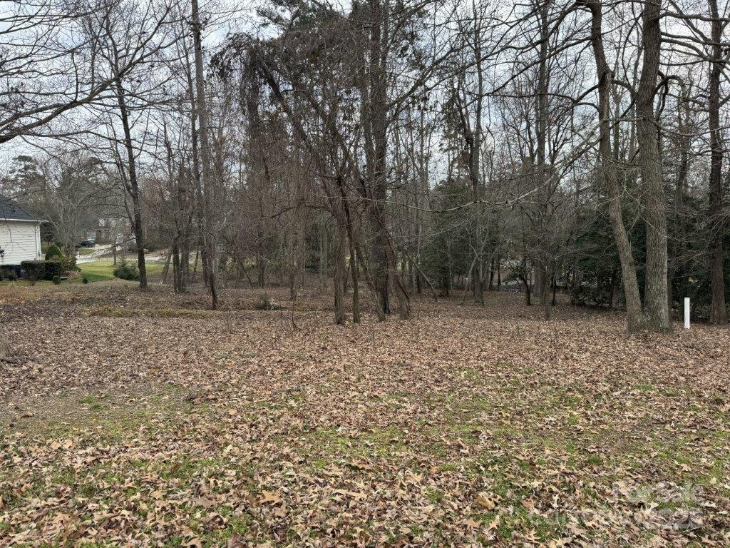 Property image 3 at 120 Swift Island Place, New London, NC 28127