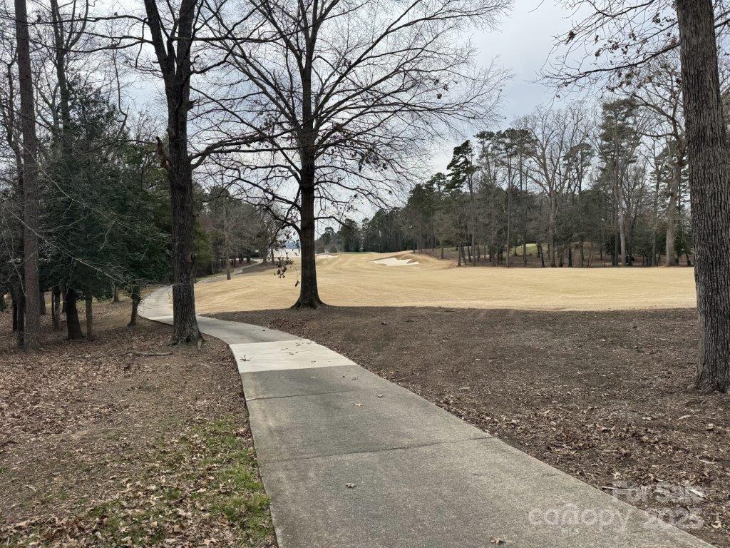 Property image 5 at 120 Swift Island Place, New London, NC 28127