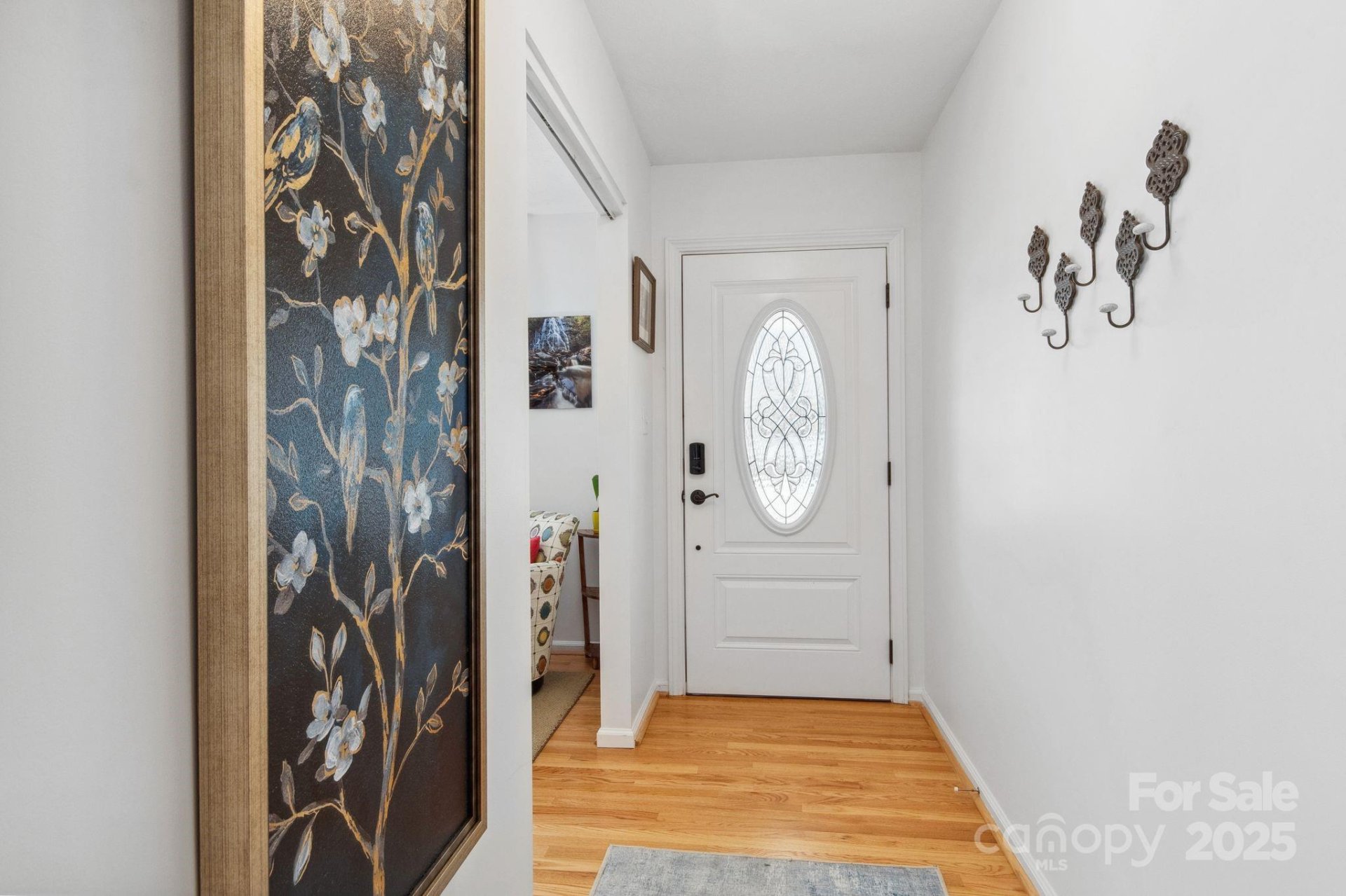 Property image 4 at 12 Springwood Drive, Asheville, NC 28805