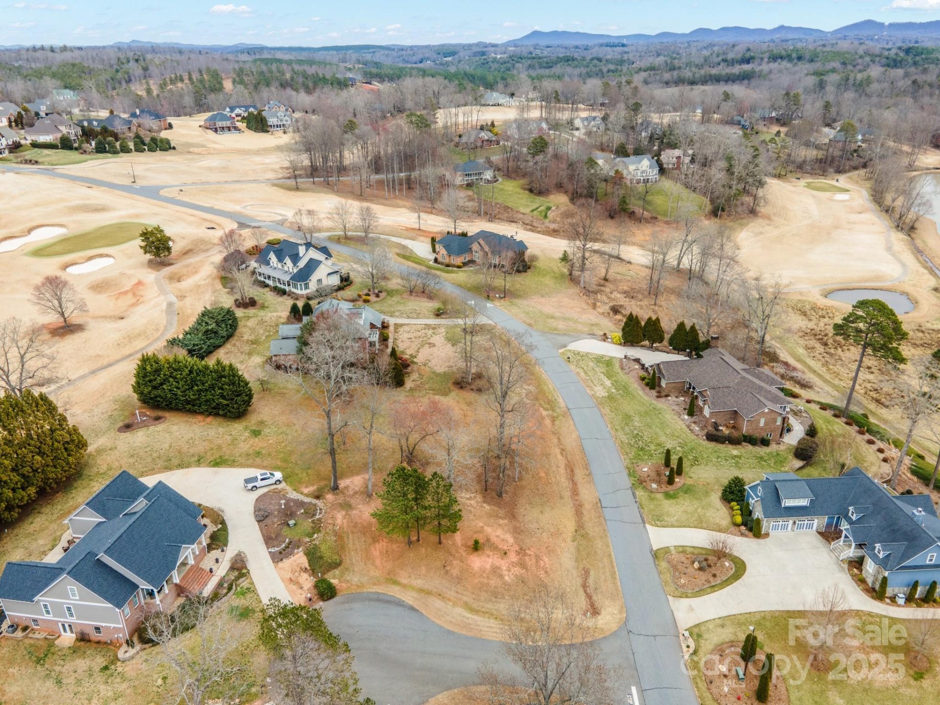 Property image 3 at 4283 5th Court, Morganton, NC 28655