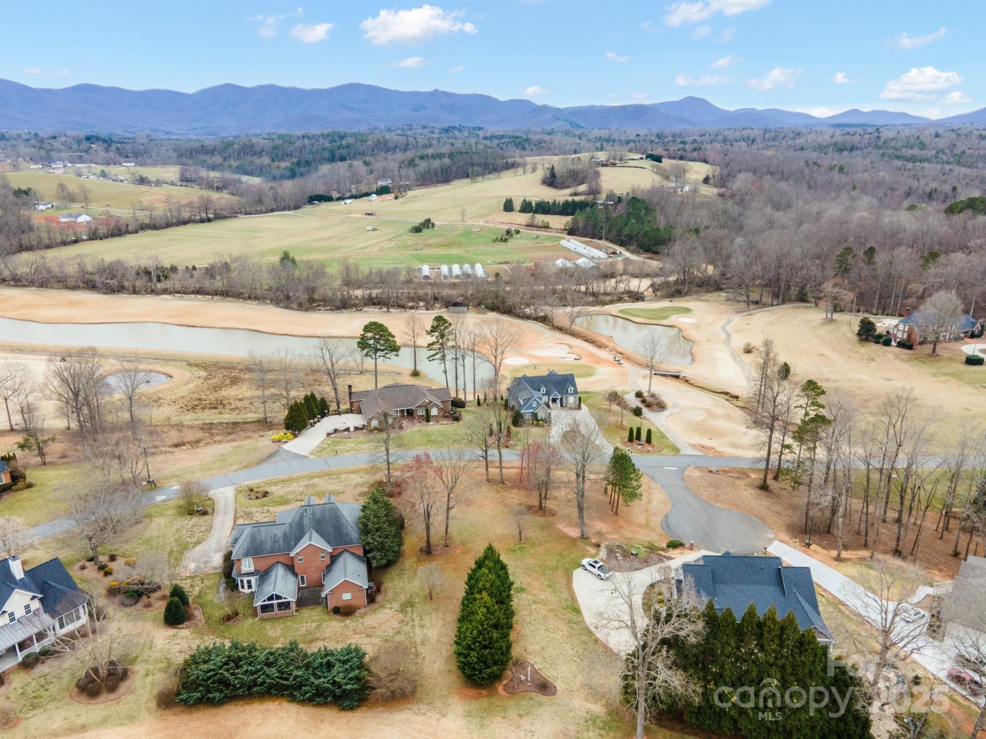 Property image 5 at 4283 5th Court, Morganton, NC 28655