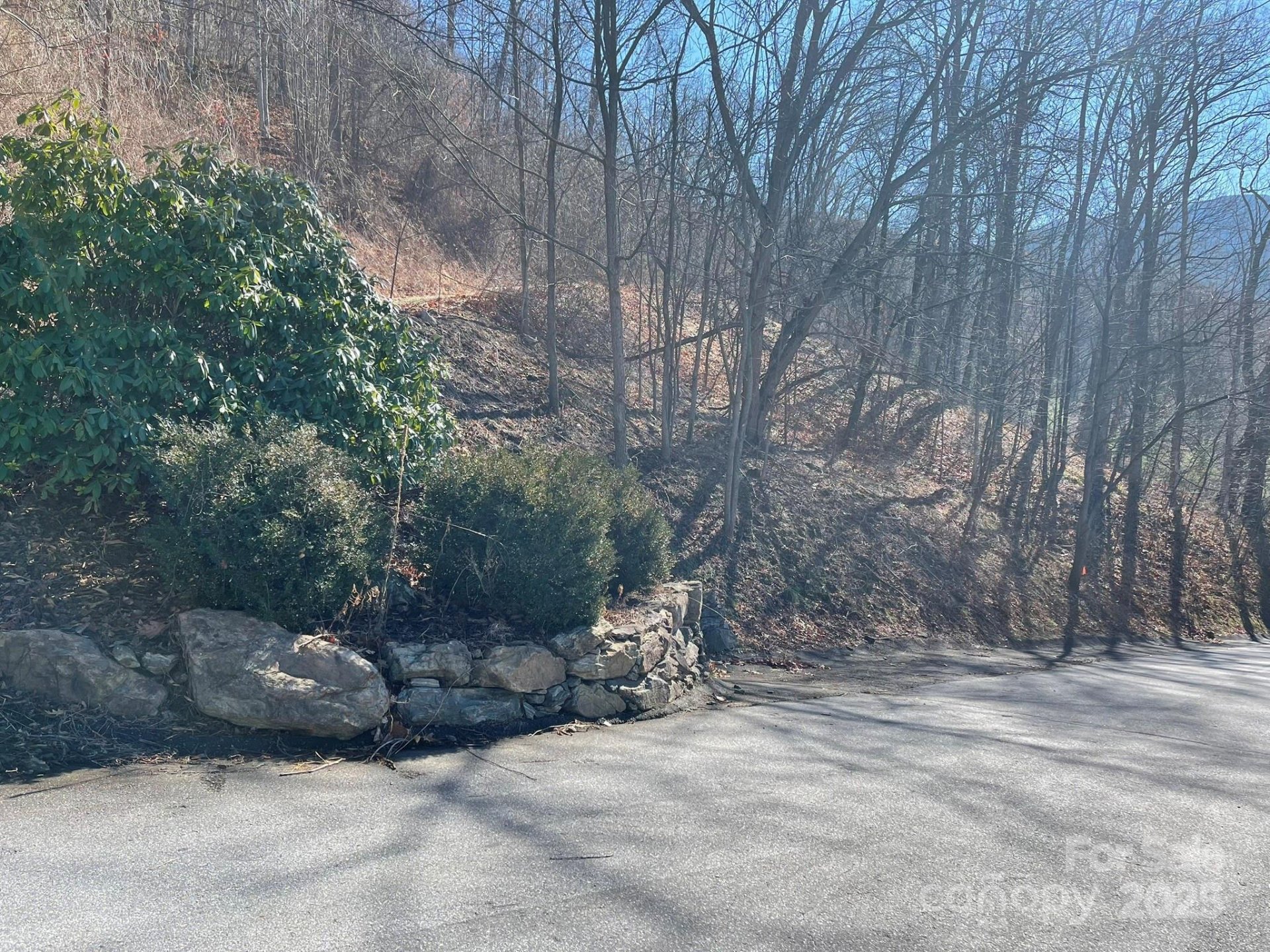 Property image 2 at 362 Equestrian Drive, Waynesville, NC 28786