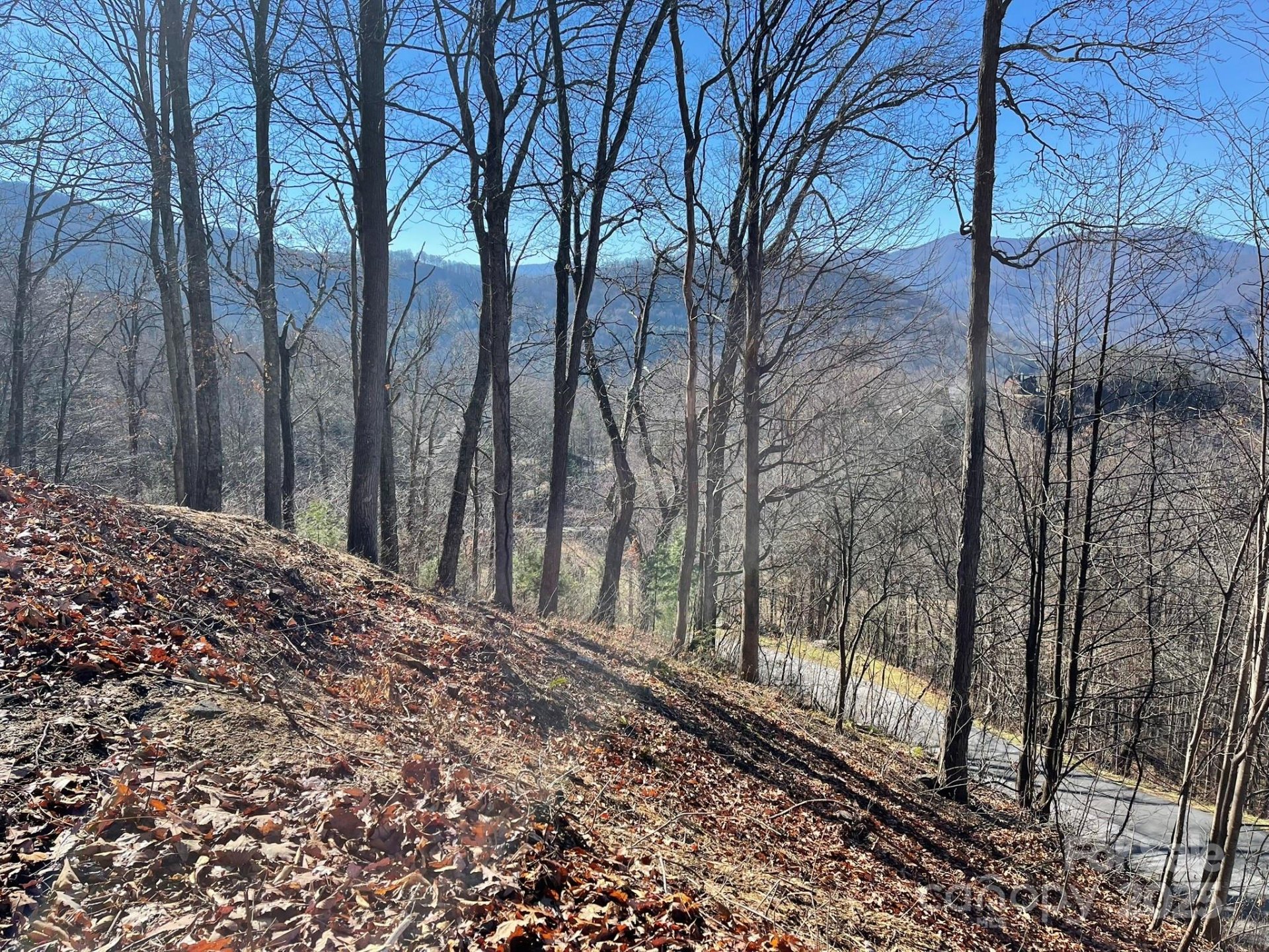 Property image 3 at 362 Equestrian Drive, Waynesville, NC 28786